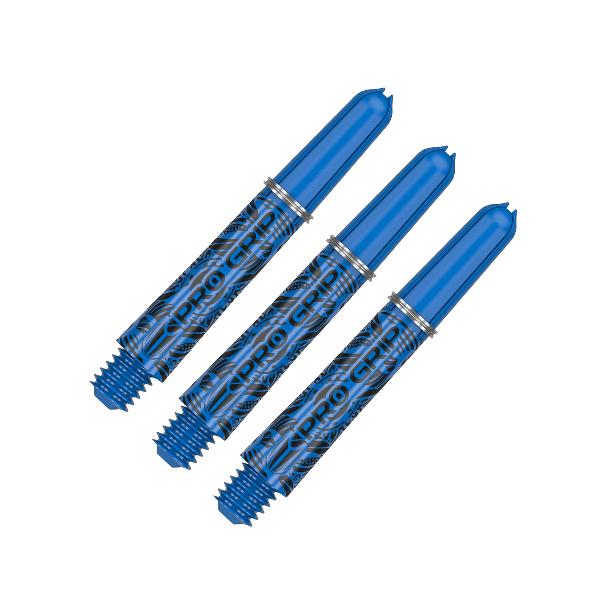 Pro Grip Ink - Nylon Dart Shafts