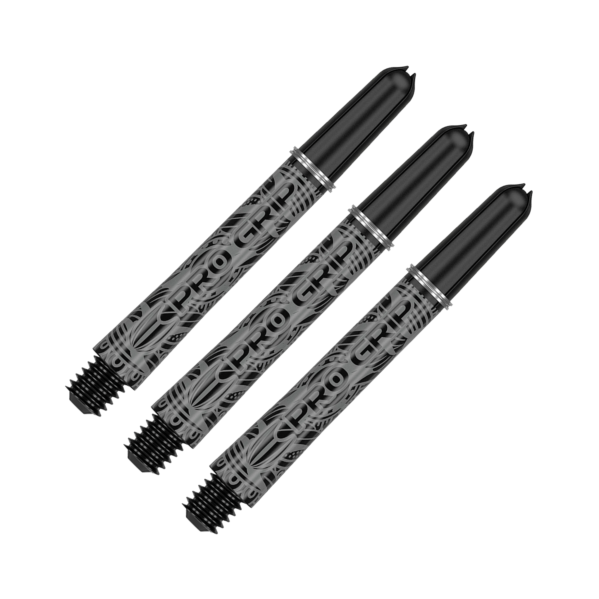 Pro Grip Ink - Nylon Dart Shafts