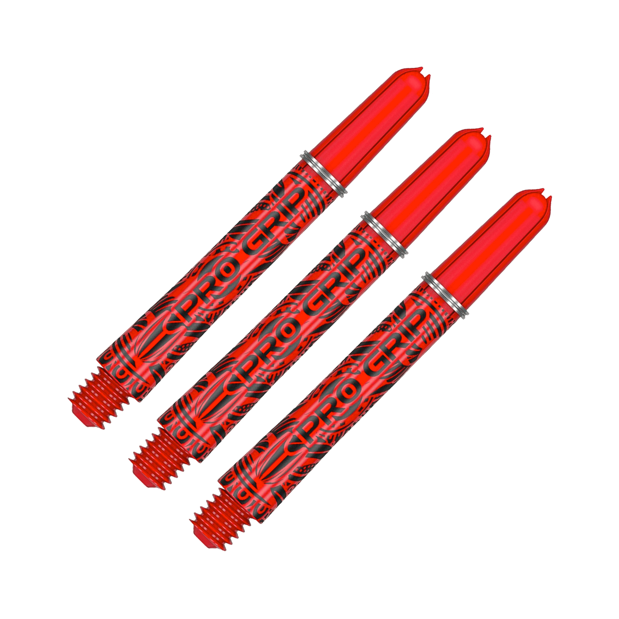 Pro Grip Ink - Nylon Dart Shafts