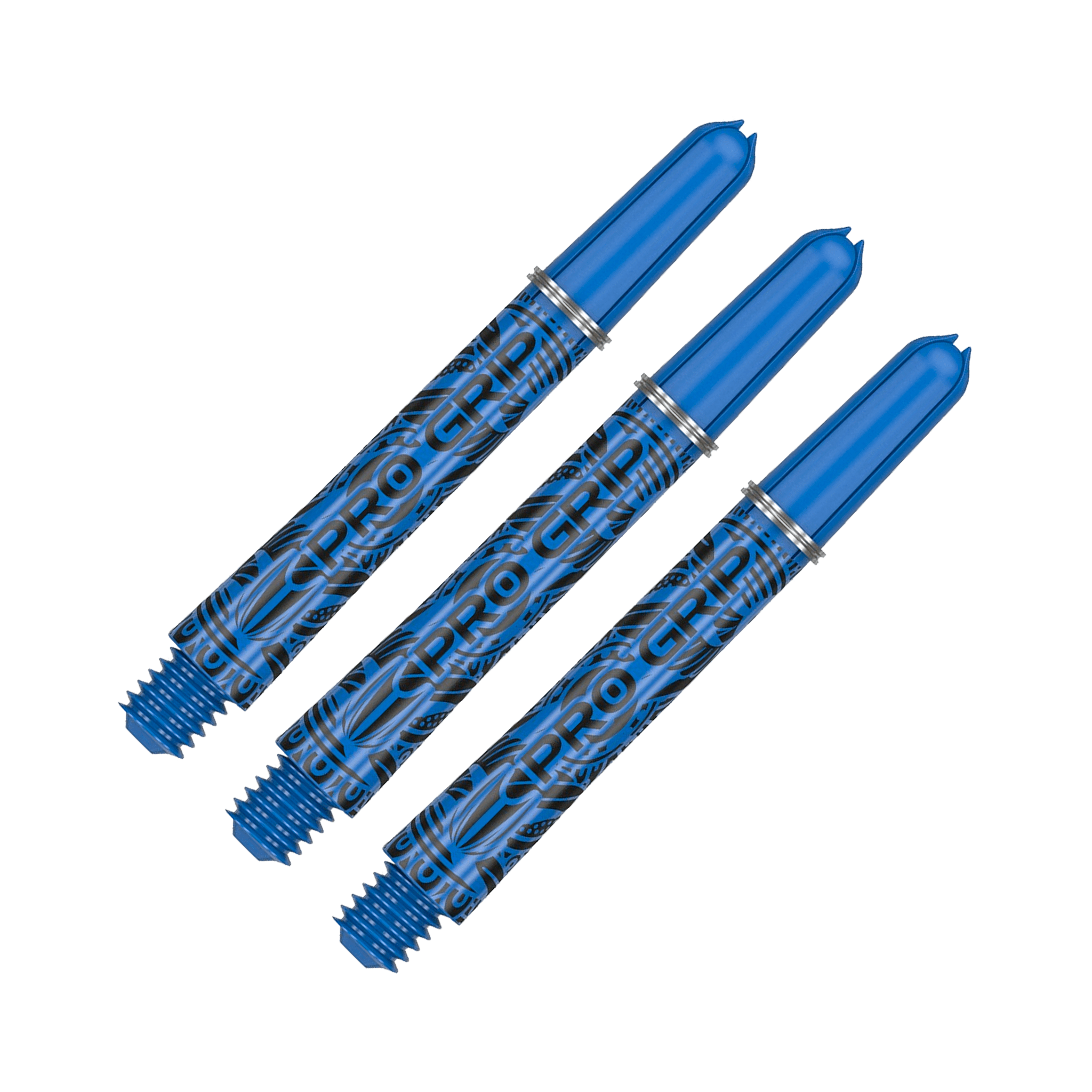 Pro Grip Ink - Nylon Dart Shafts