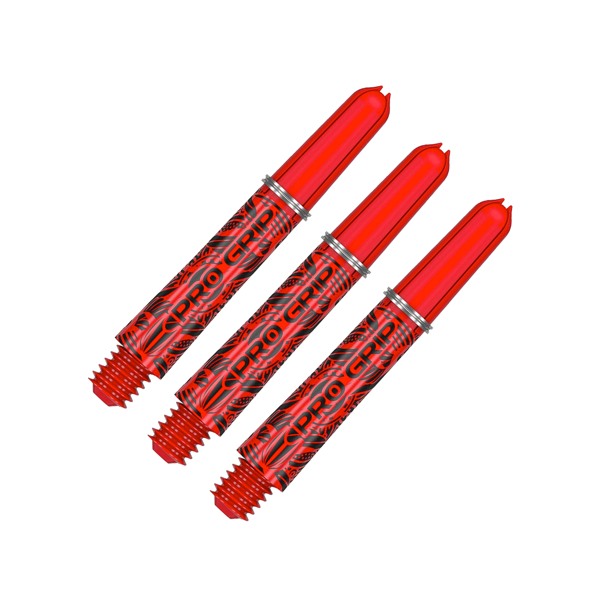 Pro Grip Ink - Nylon Dart Shafts