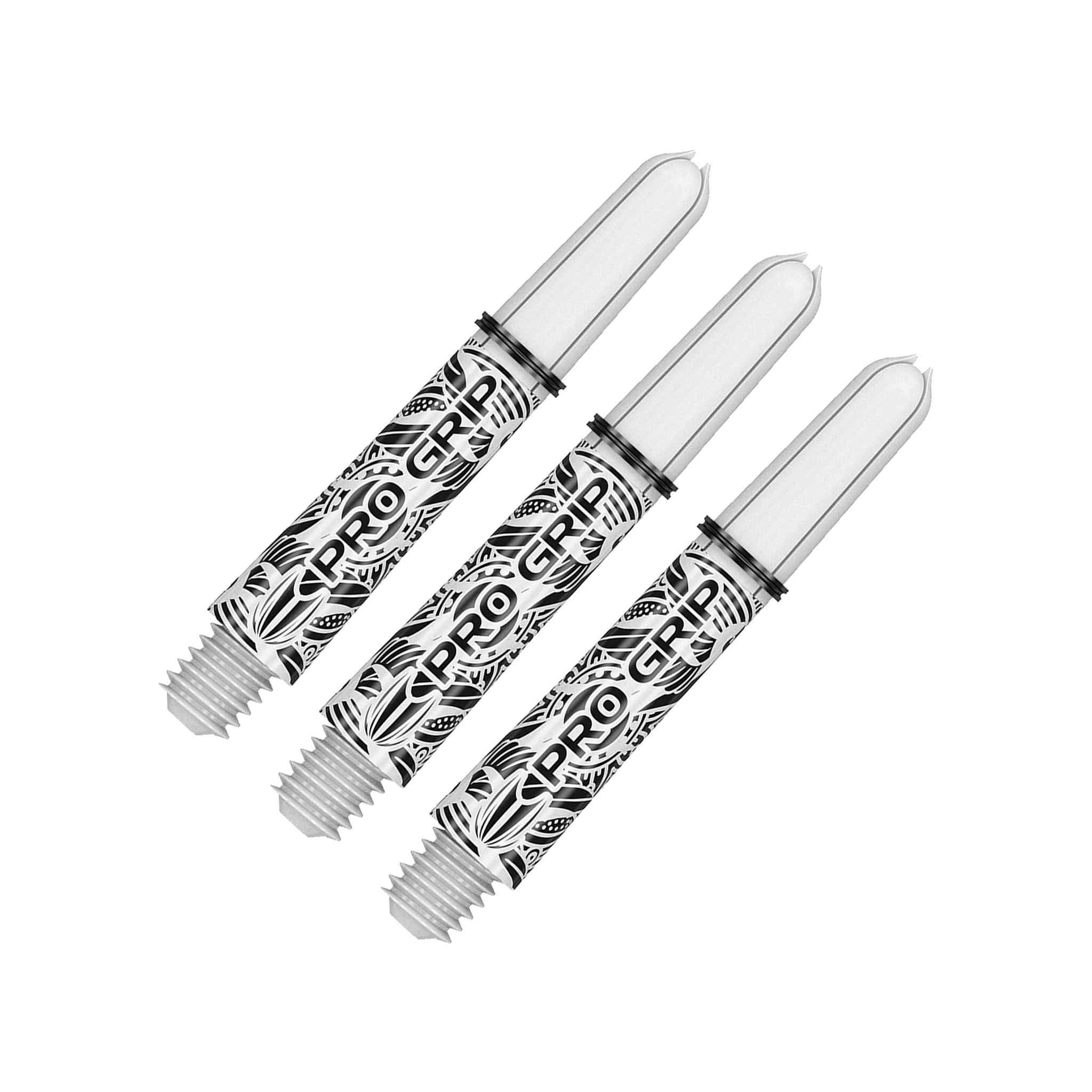 Pro Grip Ink - Nylon Dart Shafts