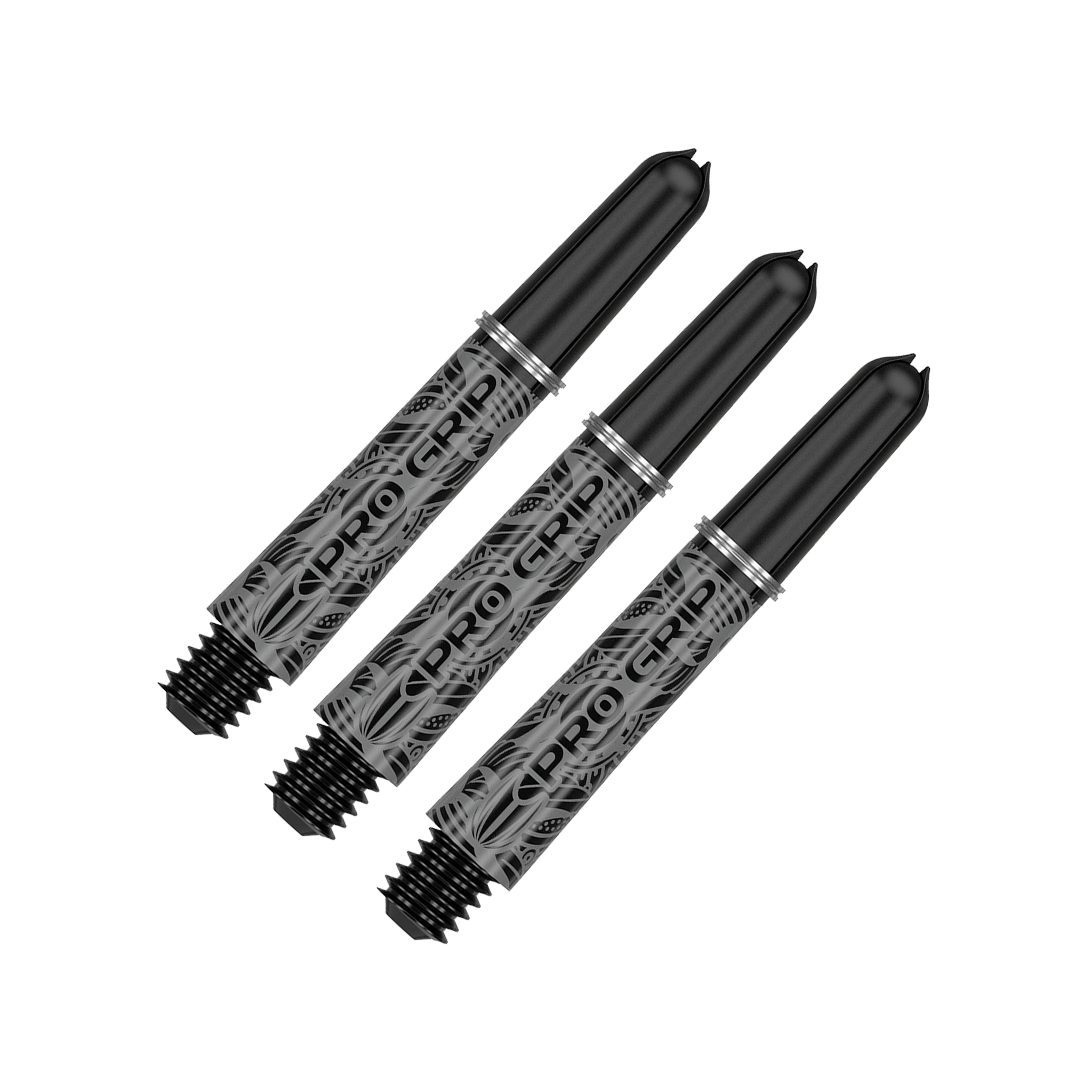 Pro Grip Ink - Nylon Dart Shafts