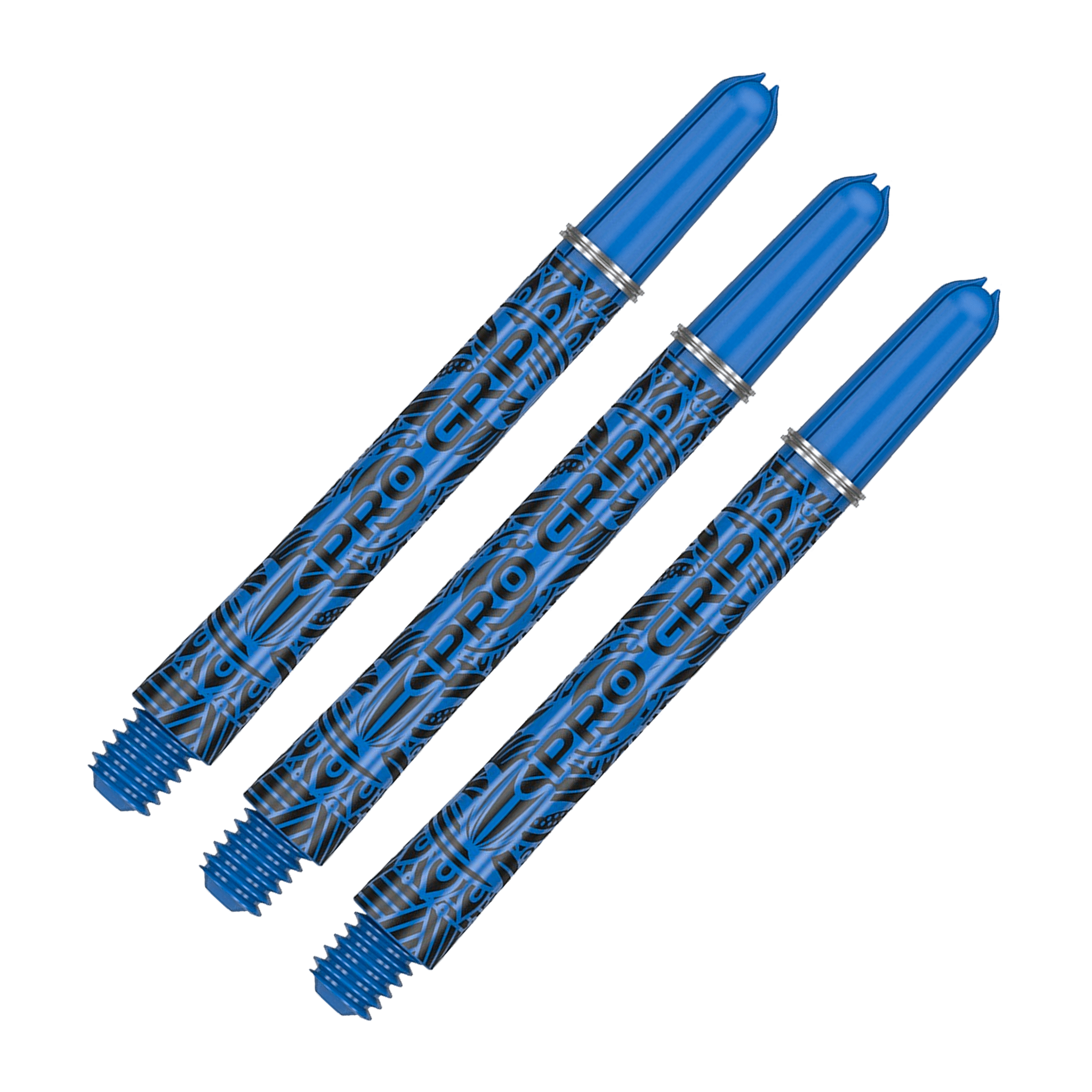 Pro Grip Ink - Nylon Dart Shafts