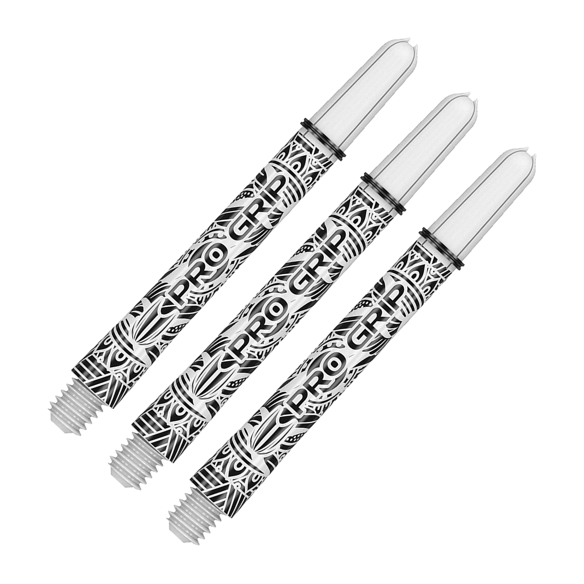 Pro Grip Ink - Nylon Dart Shafts