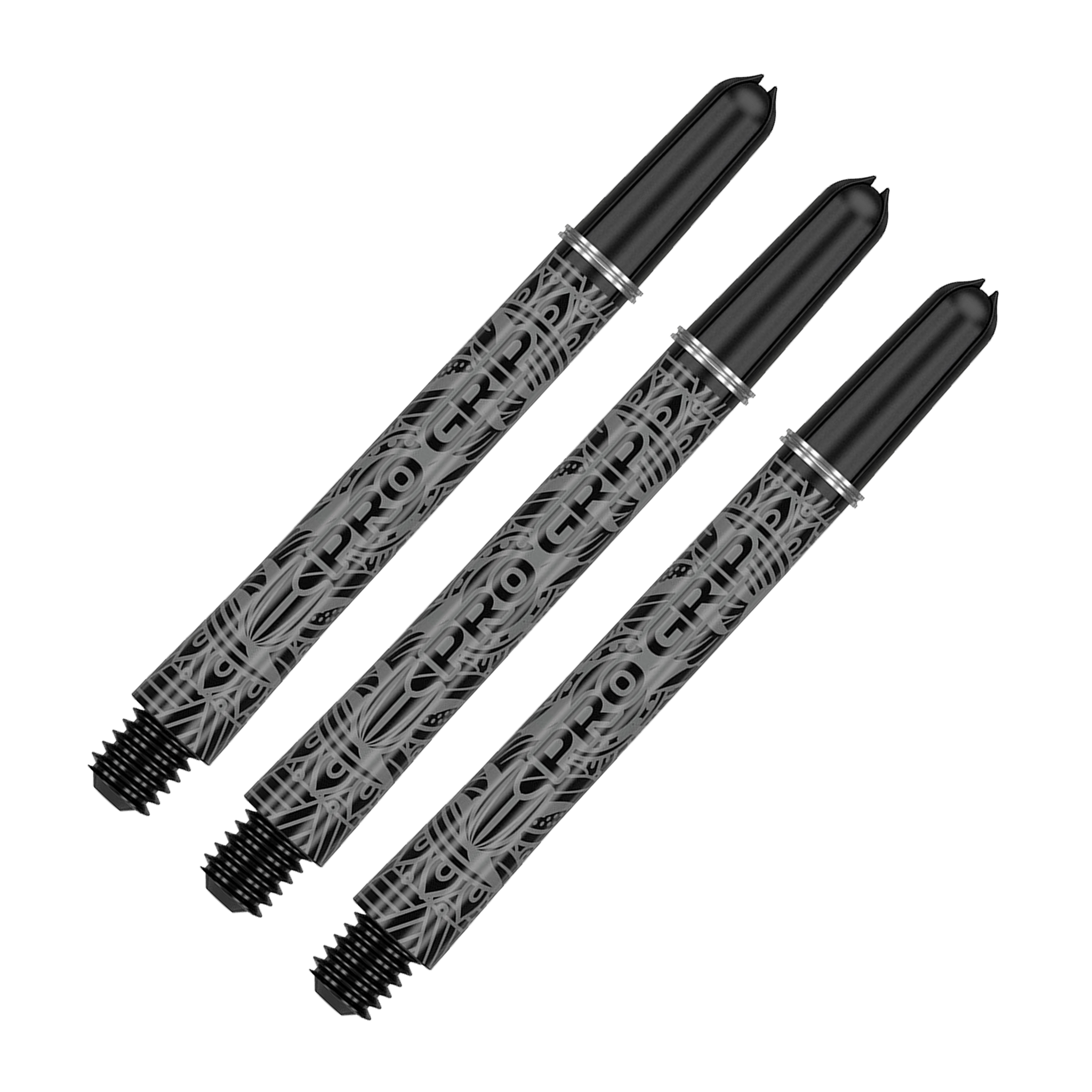 Pro Grip Ink - Nylon Dart Shafts