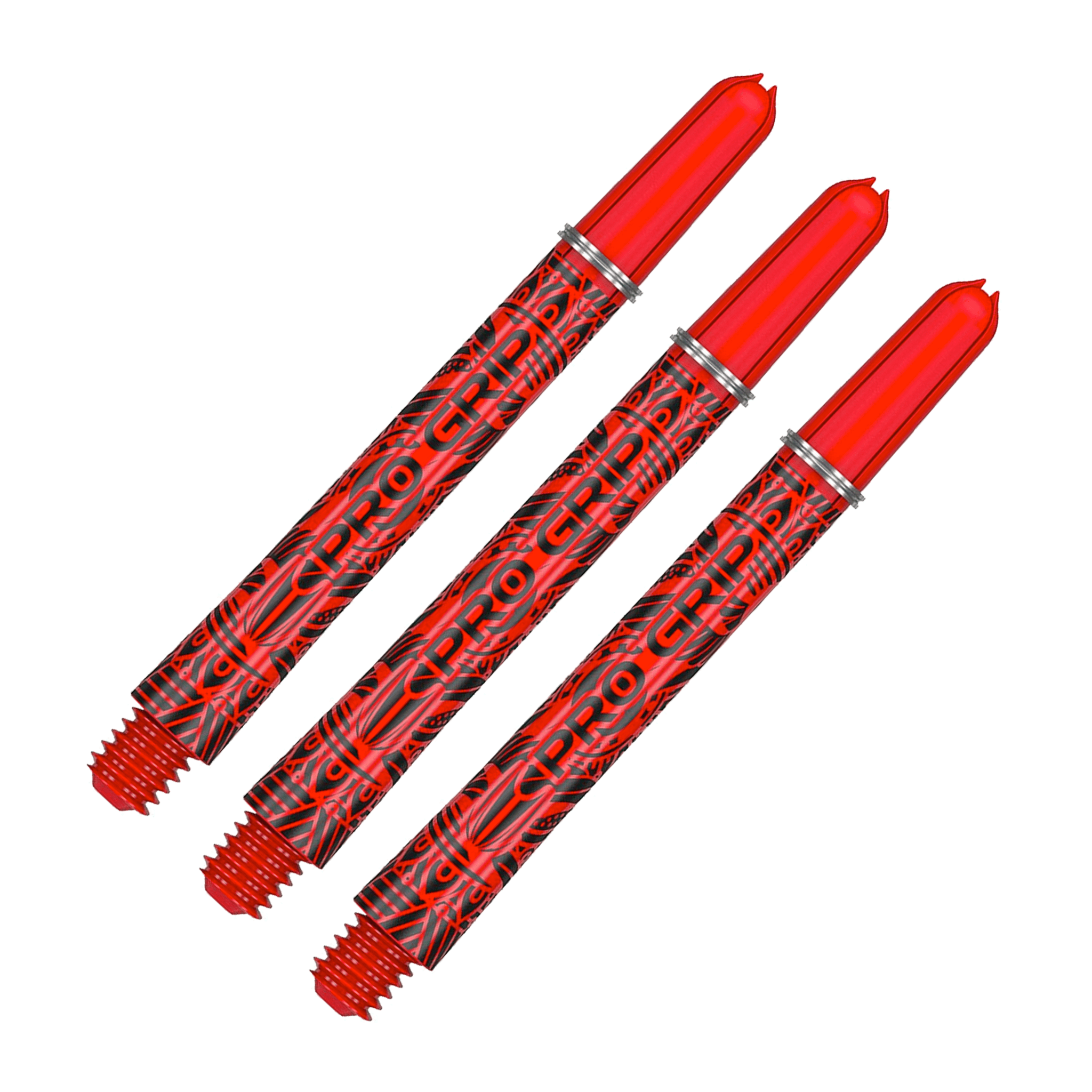 Pro Grip Ink - Nylon Dart Shafts