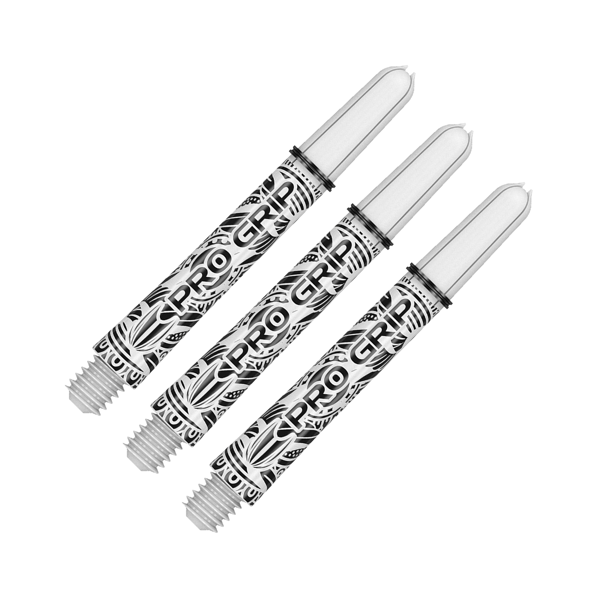 Pro Grip Ink - Nylon Dart Shafts