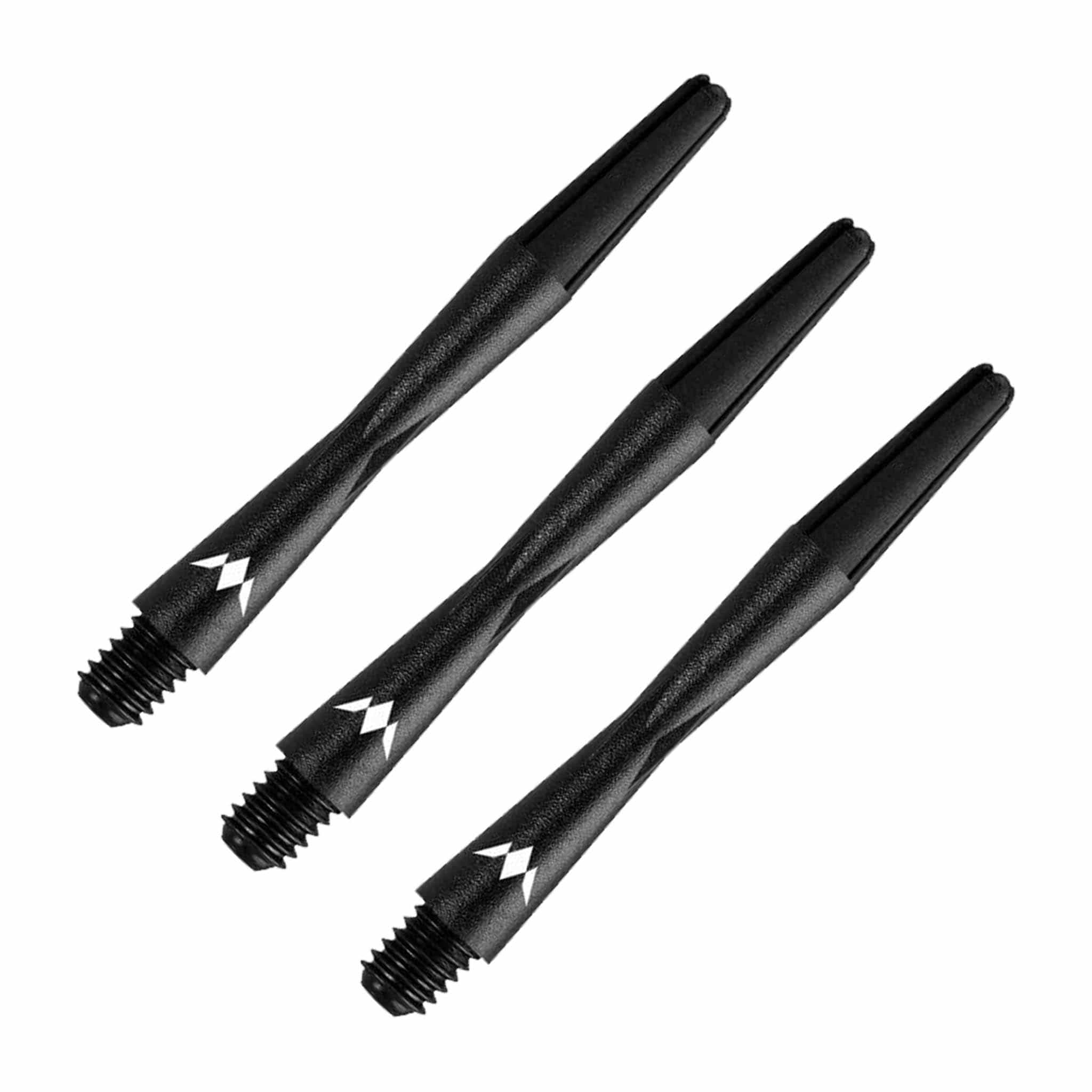 Carbon Dart Shafts