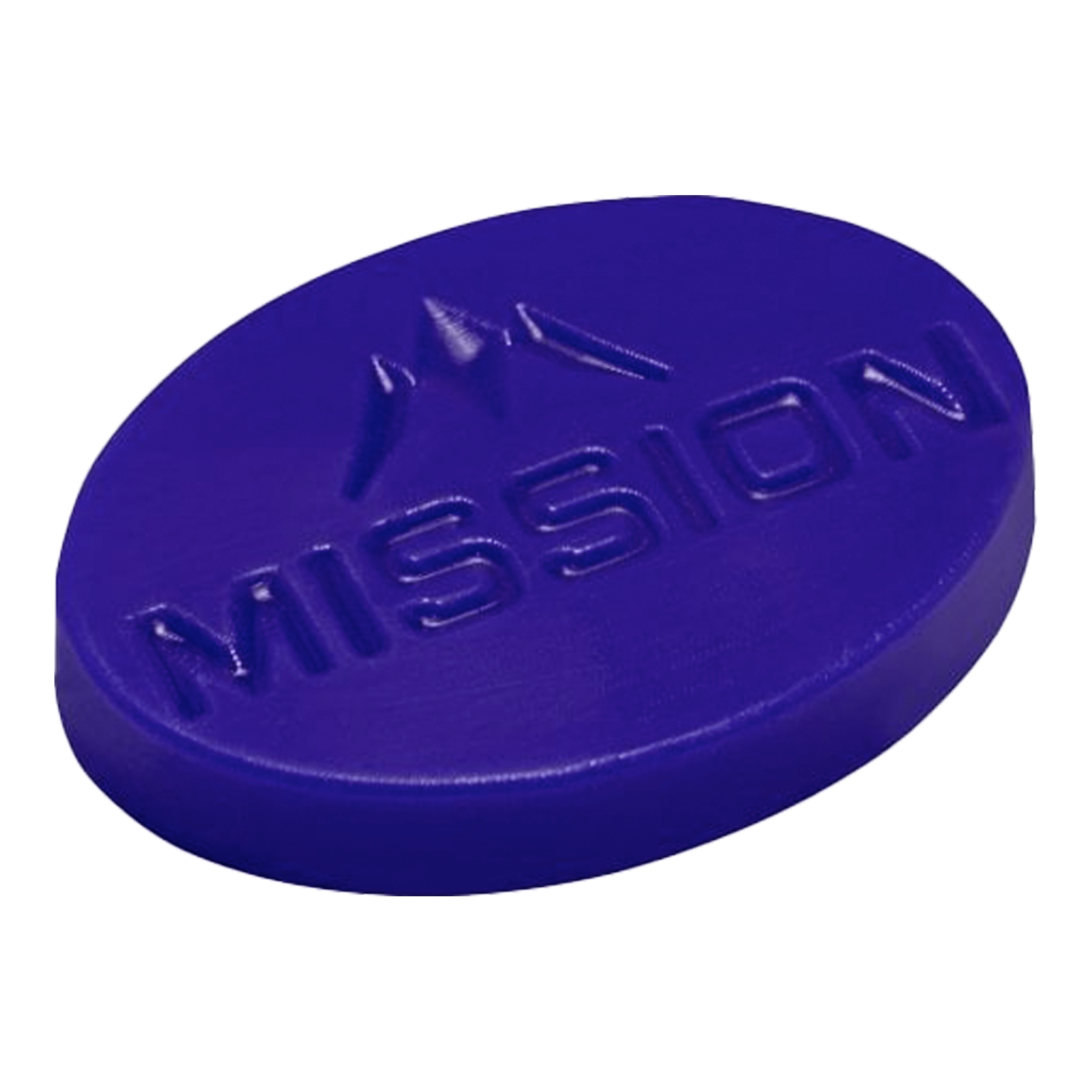 Grip Wax