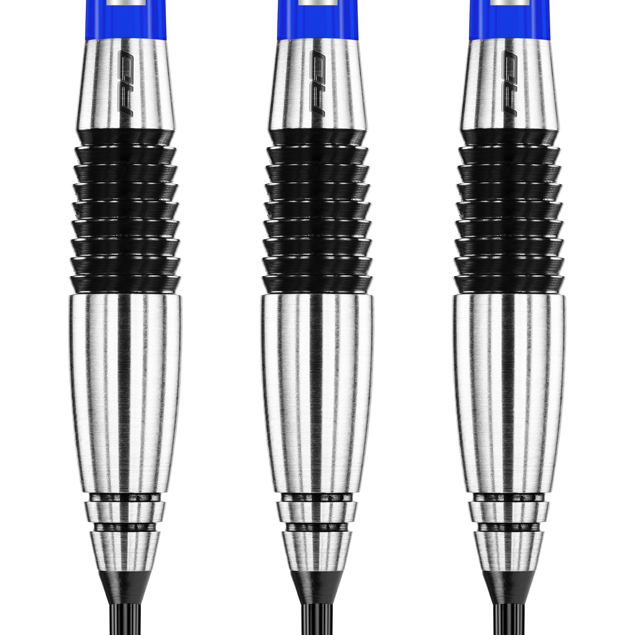 Cyclone - 90% Tungsten Steel Tip Darts