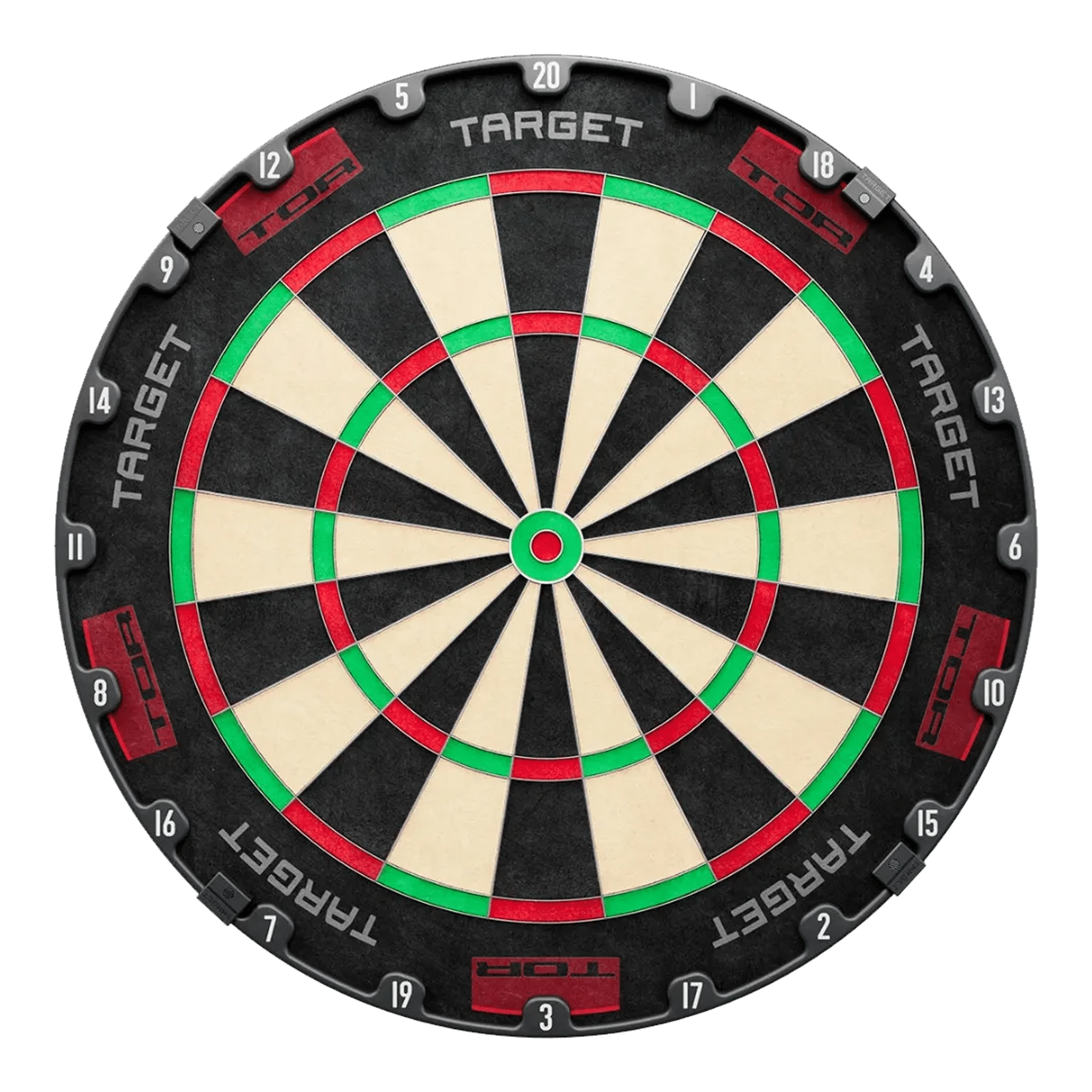 Tor - Dartboard