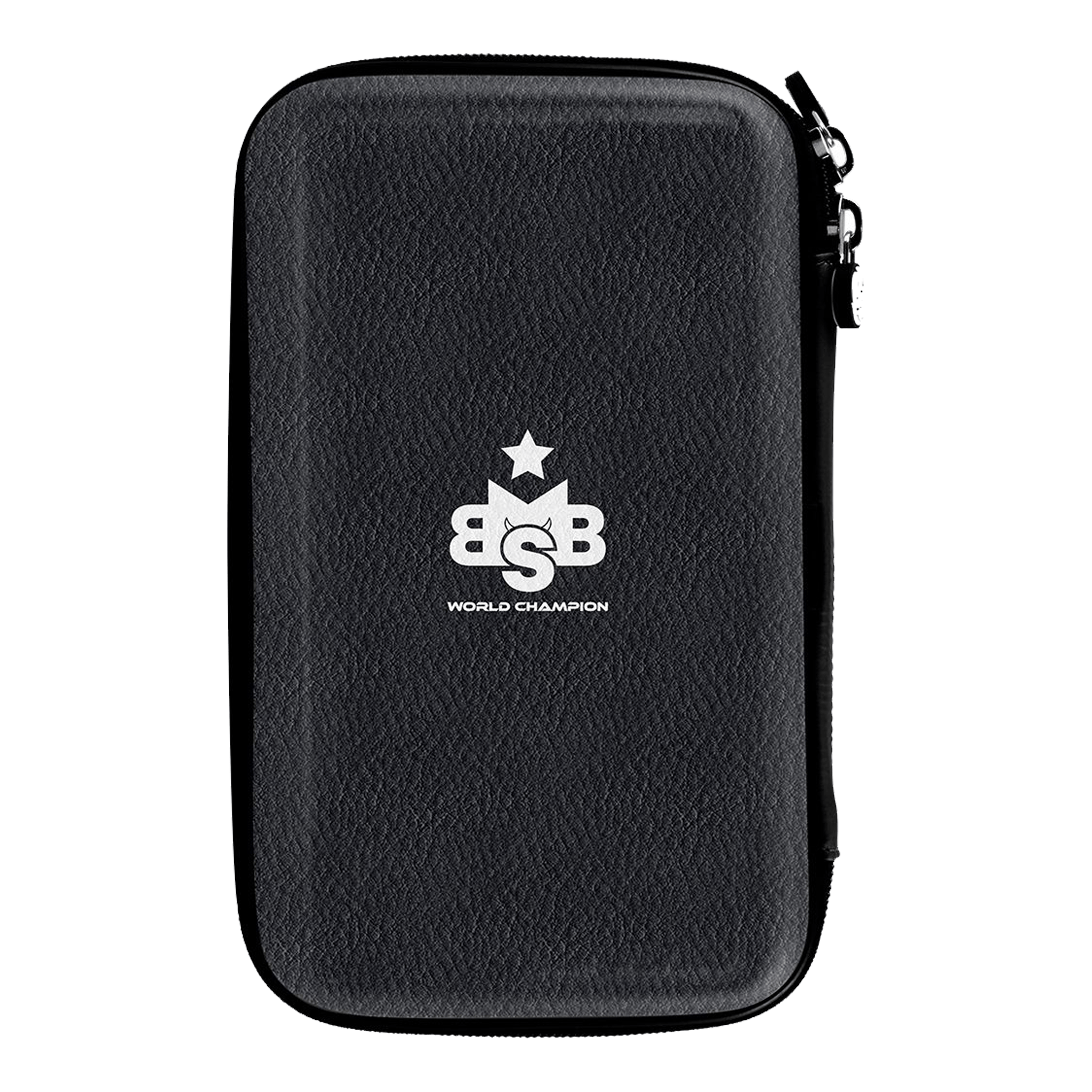 Michael Smith World Champion - Tactical Darts Case