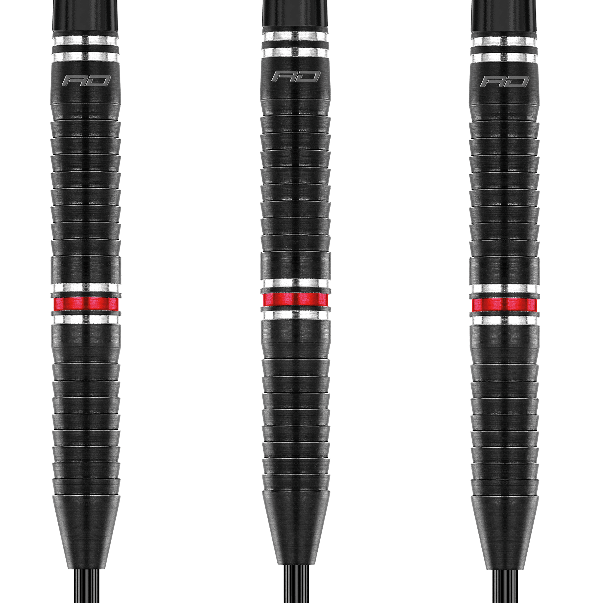 Razor Edge ZX-95 - 95% Tungsten Steel Tip Darts
