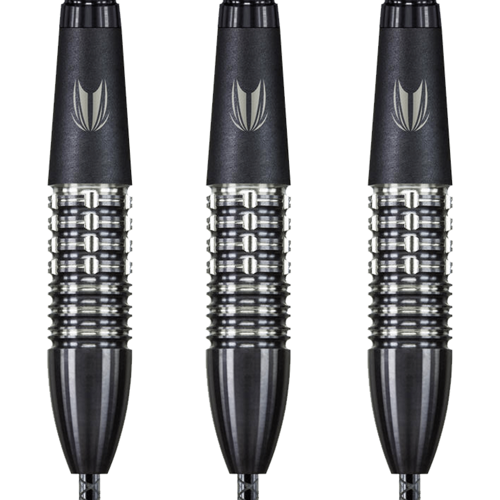 Phil Taylor Power 9Five Gen 4 - 95% Tungsten Steel Tip Darts
