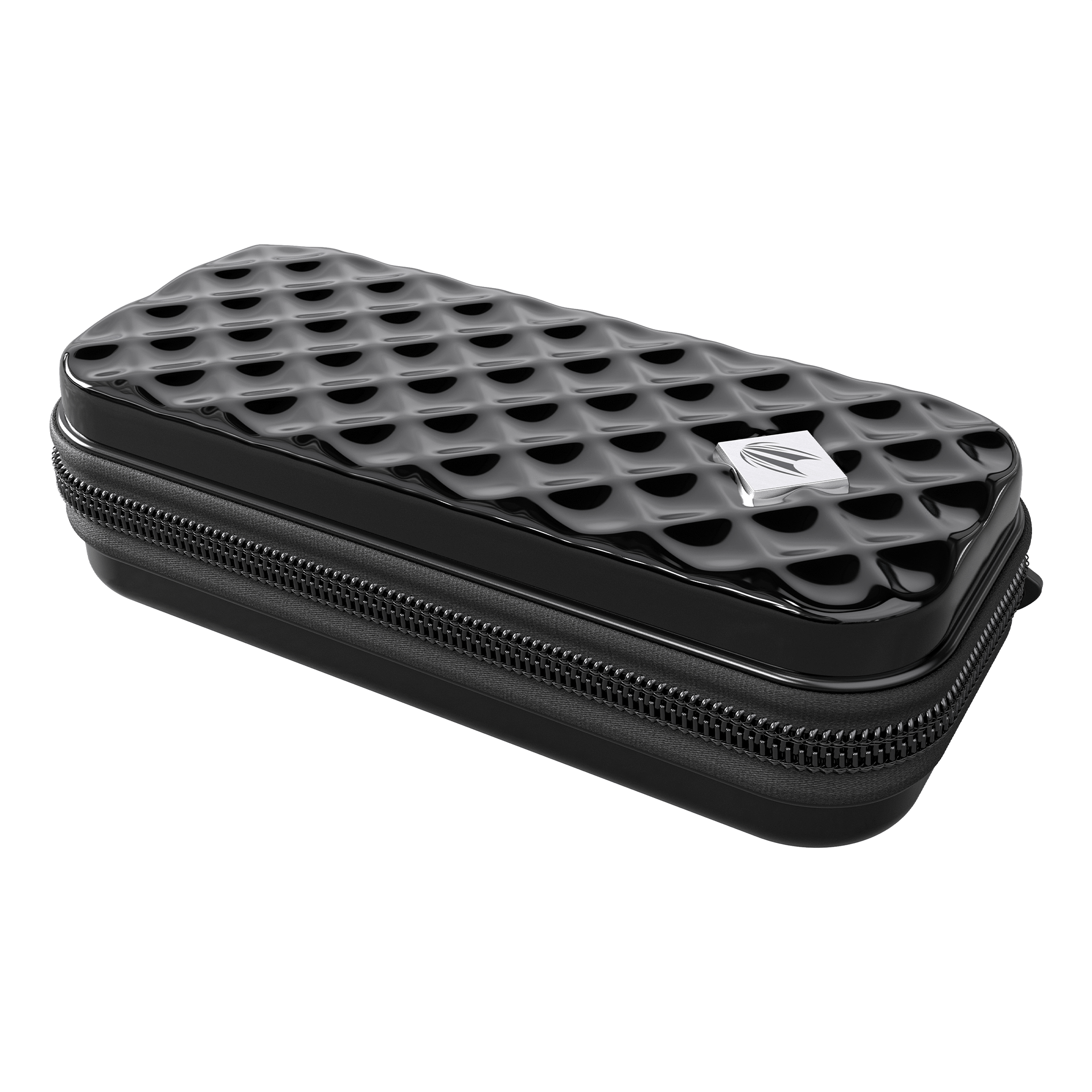 Takoma Knox - Darts Case