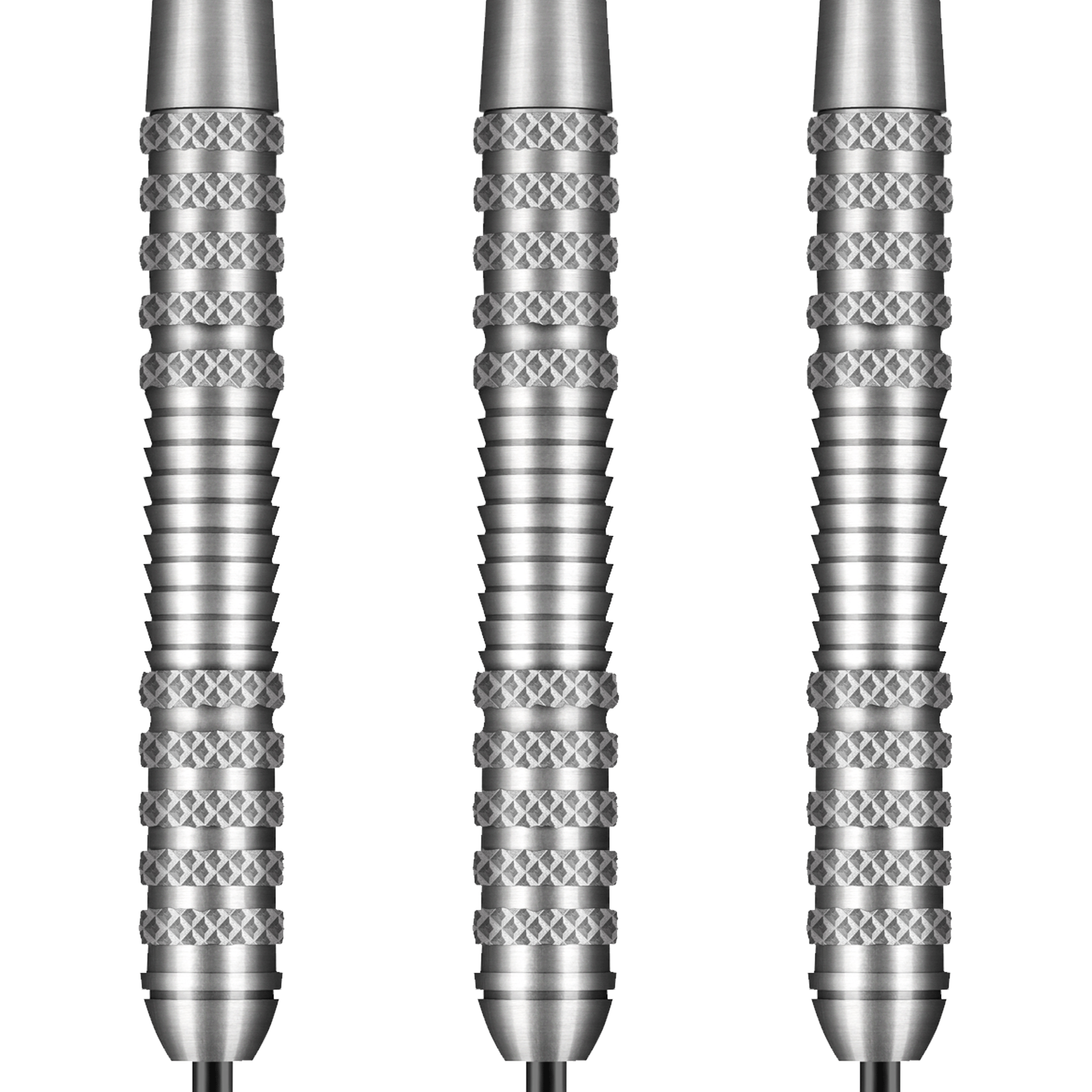 Birds Of Prey Osprey - 80% Tungsten Steel Tip Darts