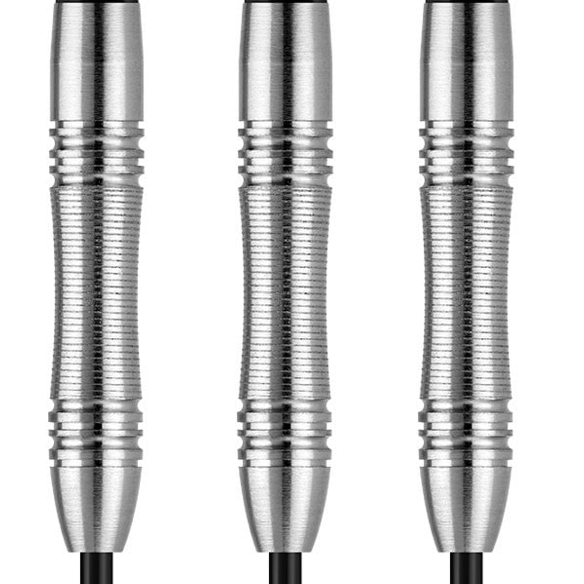 Ultralites V2 M4 - 80% Tungsten Steel Tip Darts