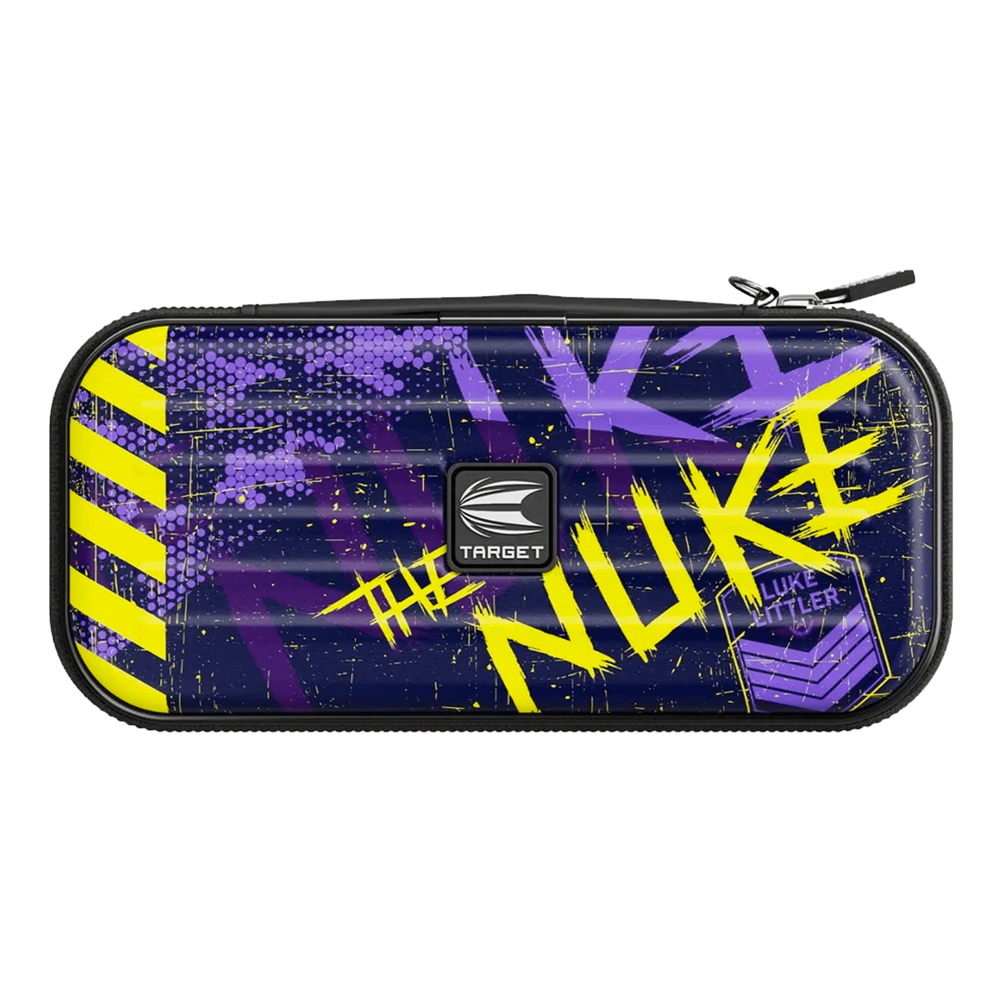 Luke Littler Takoma - Darts Case