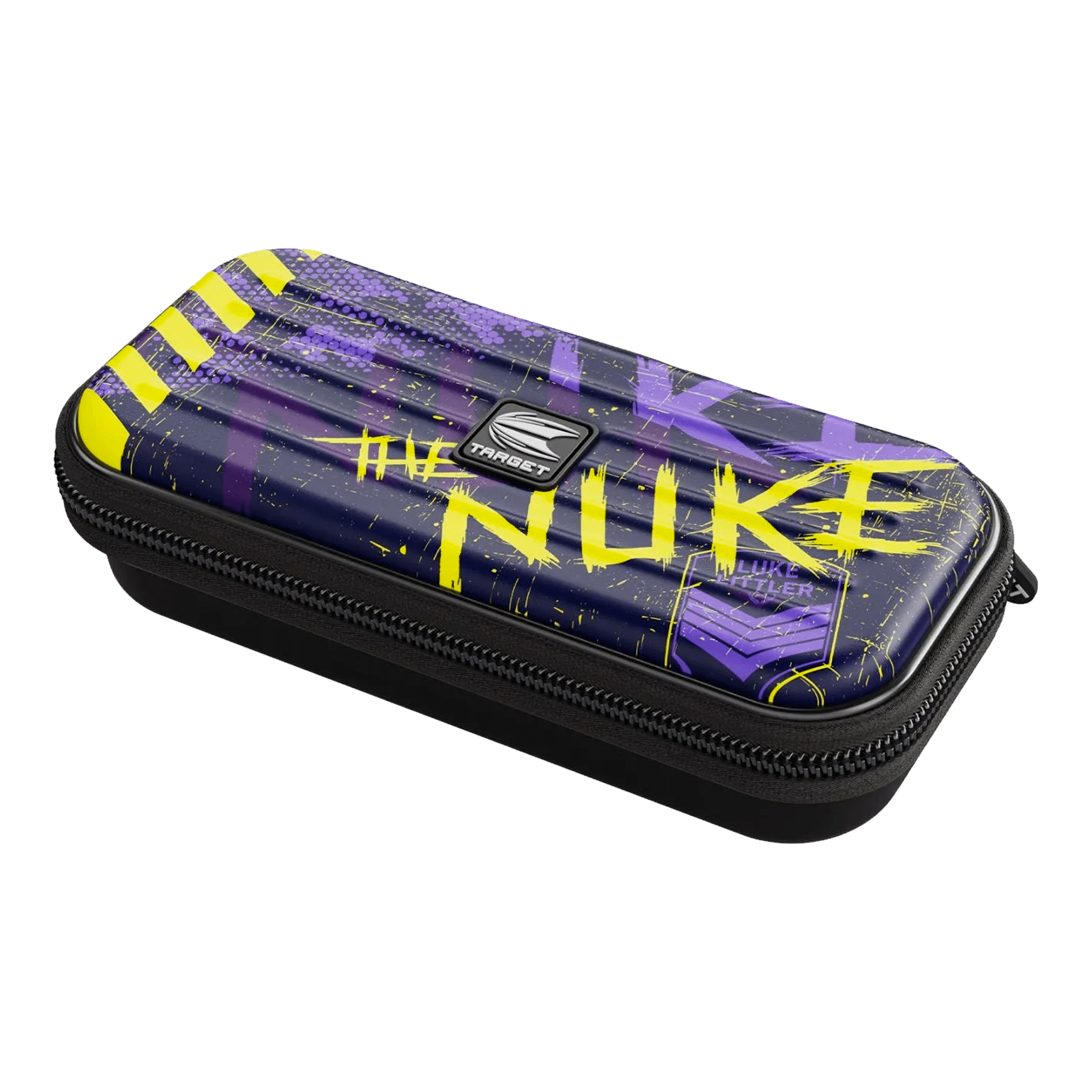 Luke Littler Takoma - Darts Case
