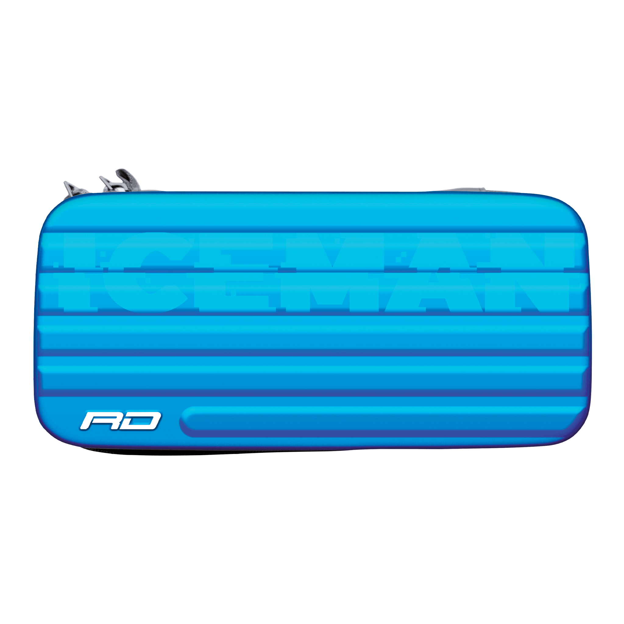 Gerwyn Price Iceman - Monza Darts Case