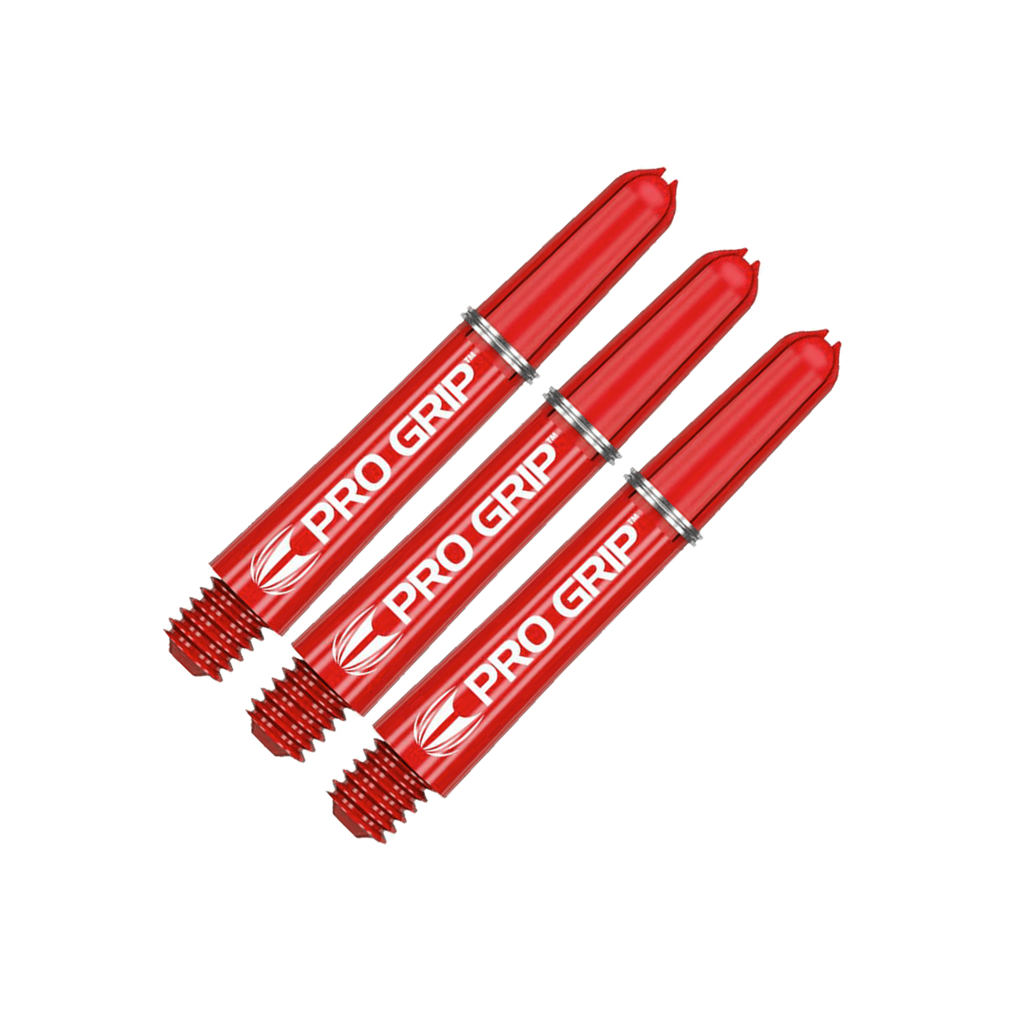 Pro Grip - Nylon Dart Shafts