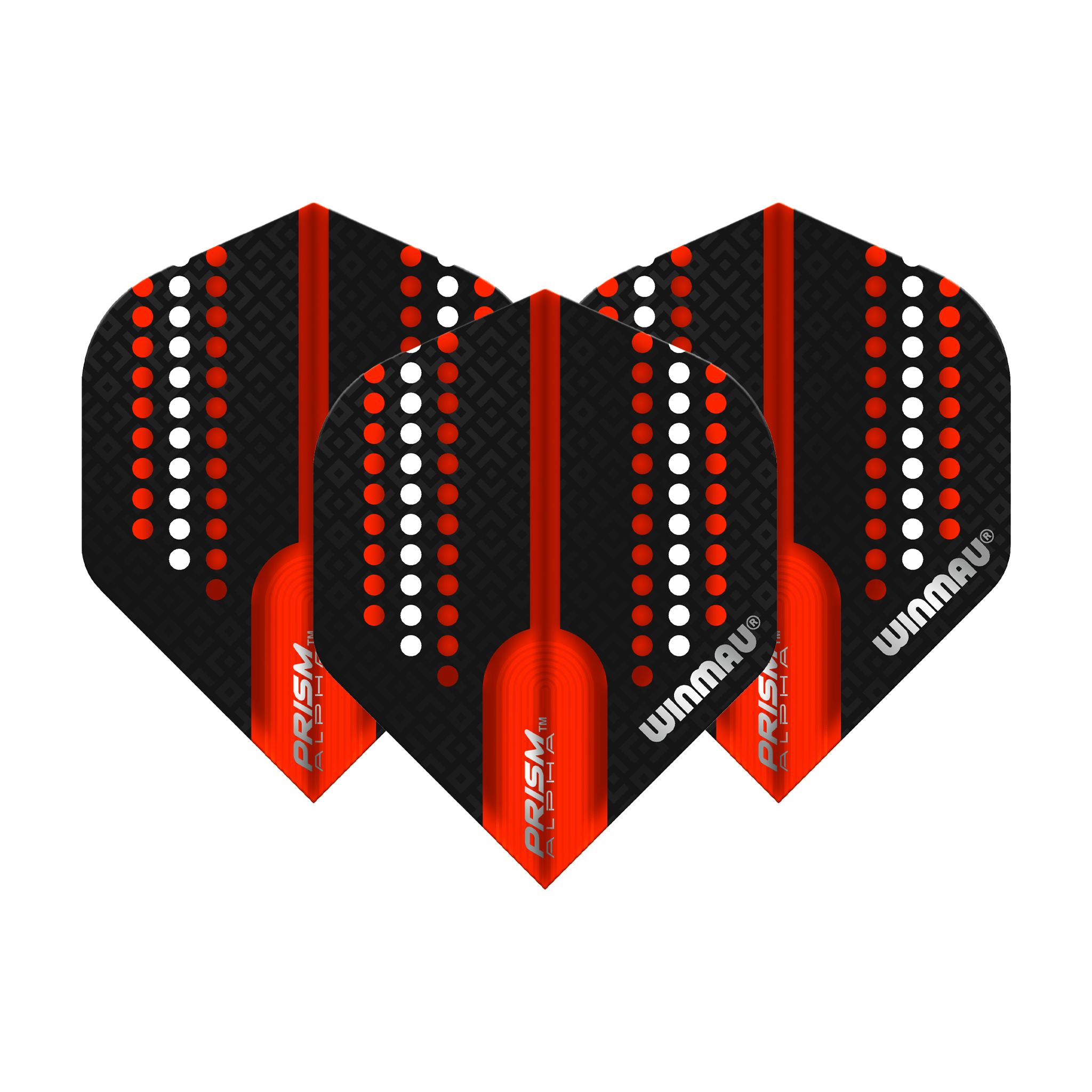 Pro-Line - Prism Alpha Dart Flights