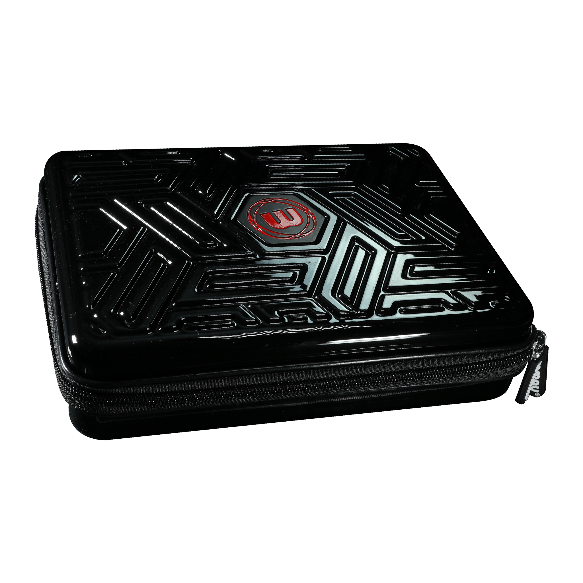 Armor G4 - Darts Case