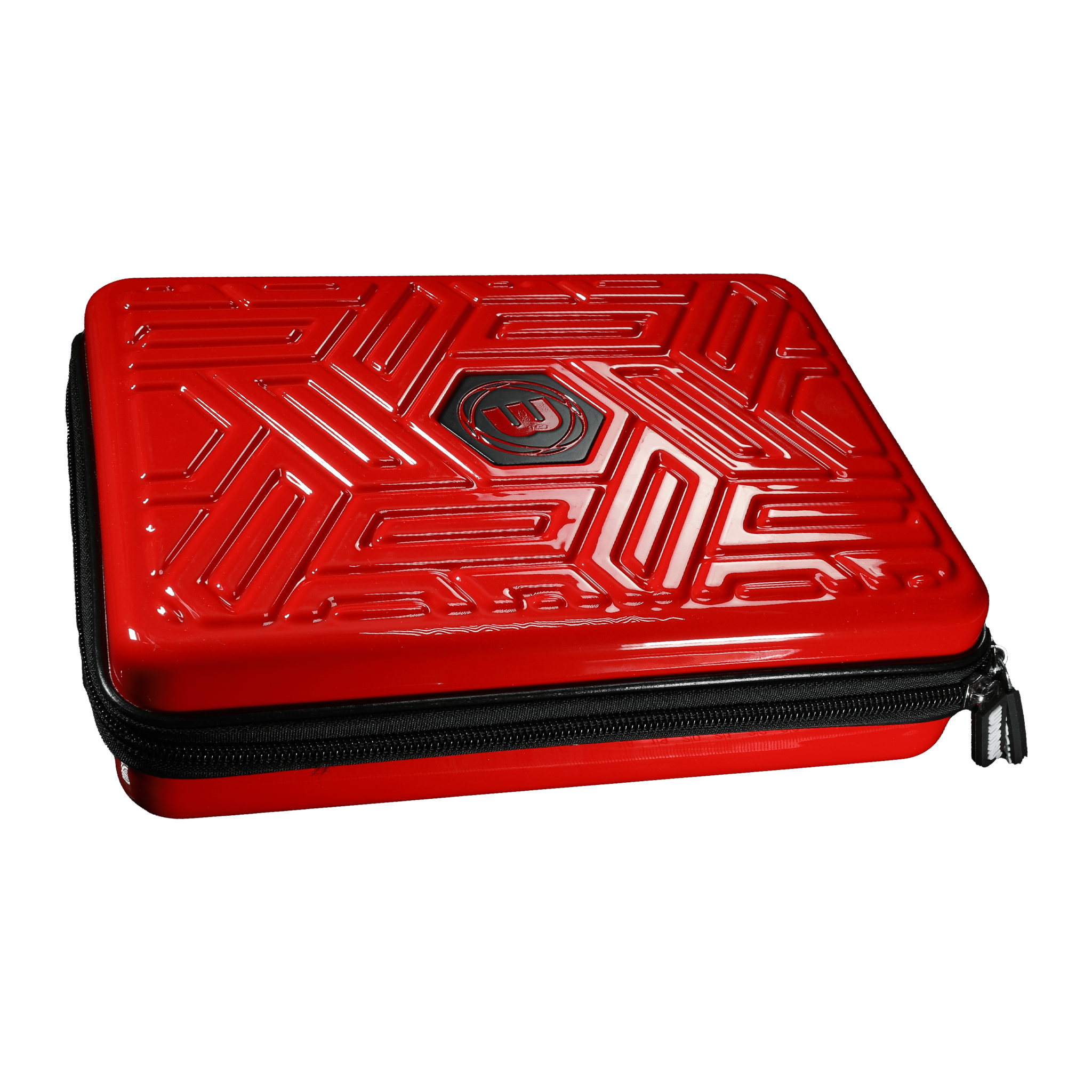 Armor G4 - Darts Case