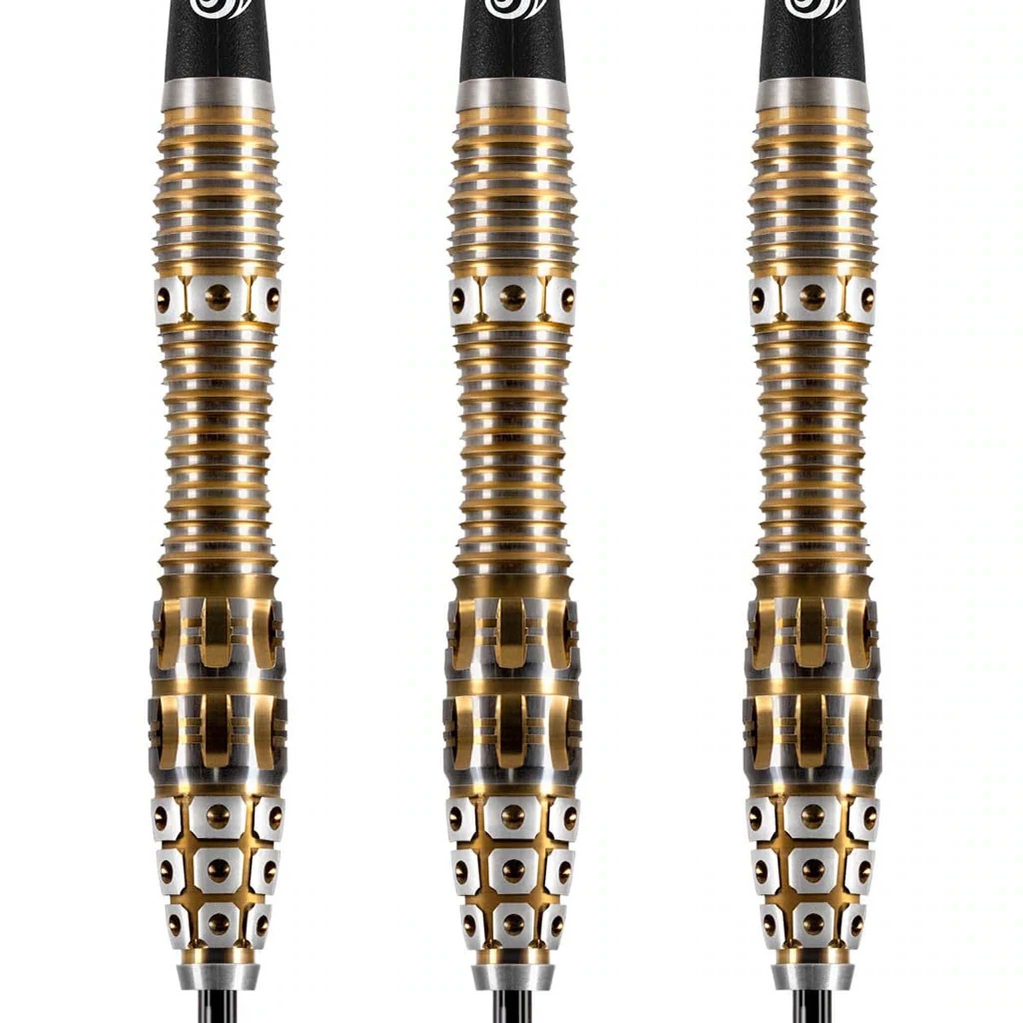 Roman Empire Legion - 90% Tungsten Steel Tip Darts