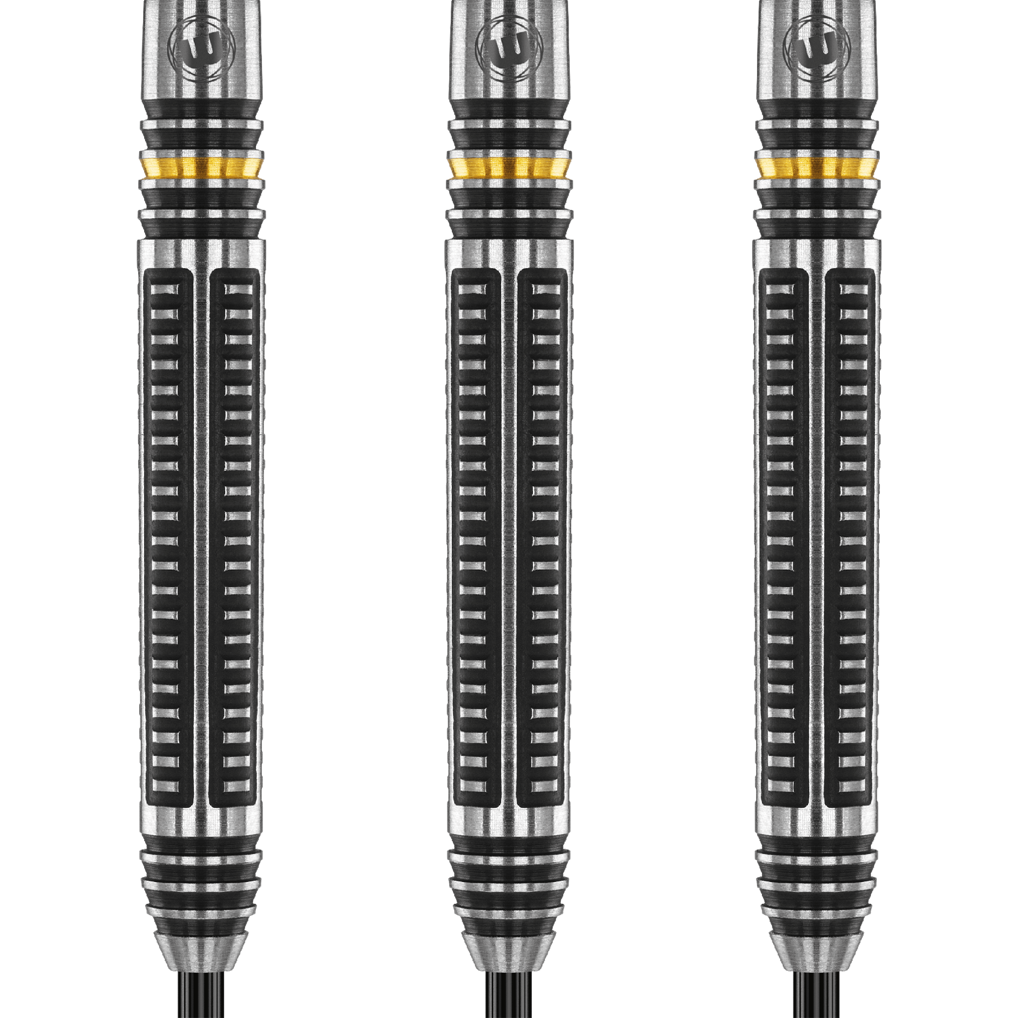Zinati - 90% Tungsten Steel Tip Darts