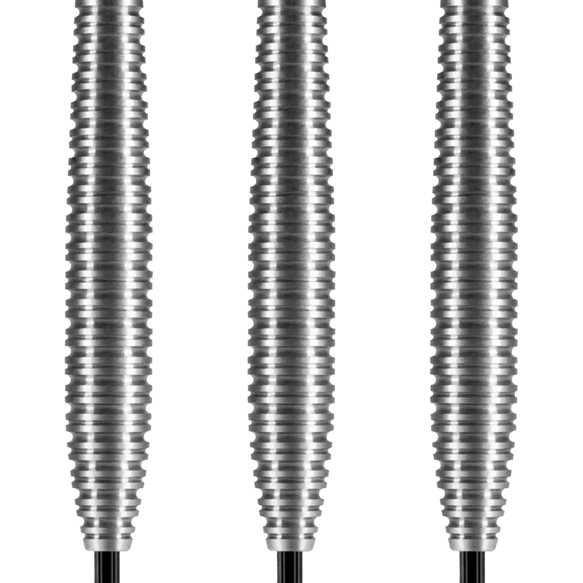 Zen Dojo - 80% Tungsten Steel Tip Darts