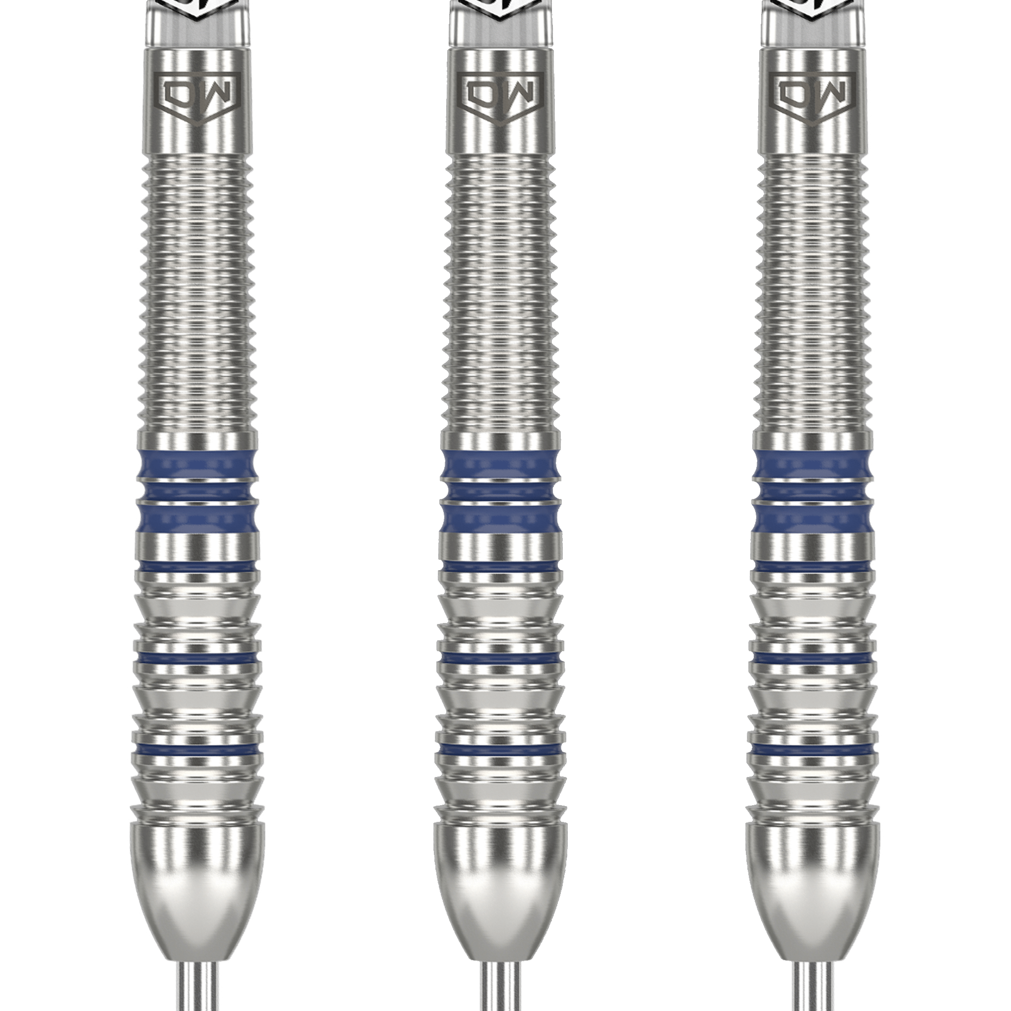 Phoenix - 90% Tungsten Steel Tip Darts