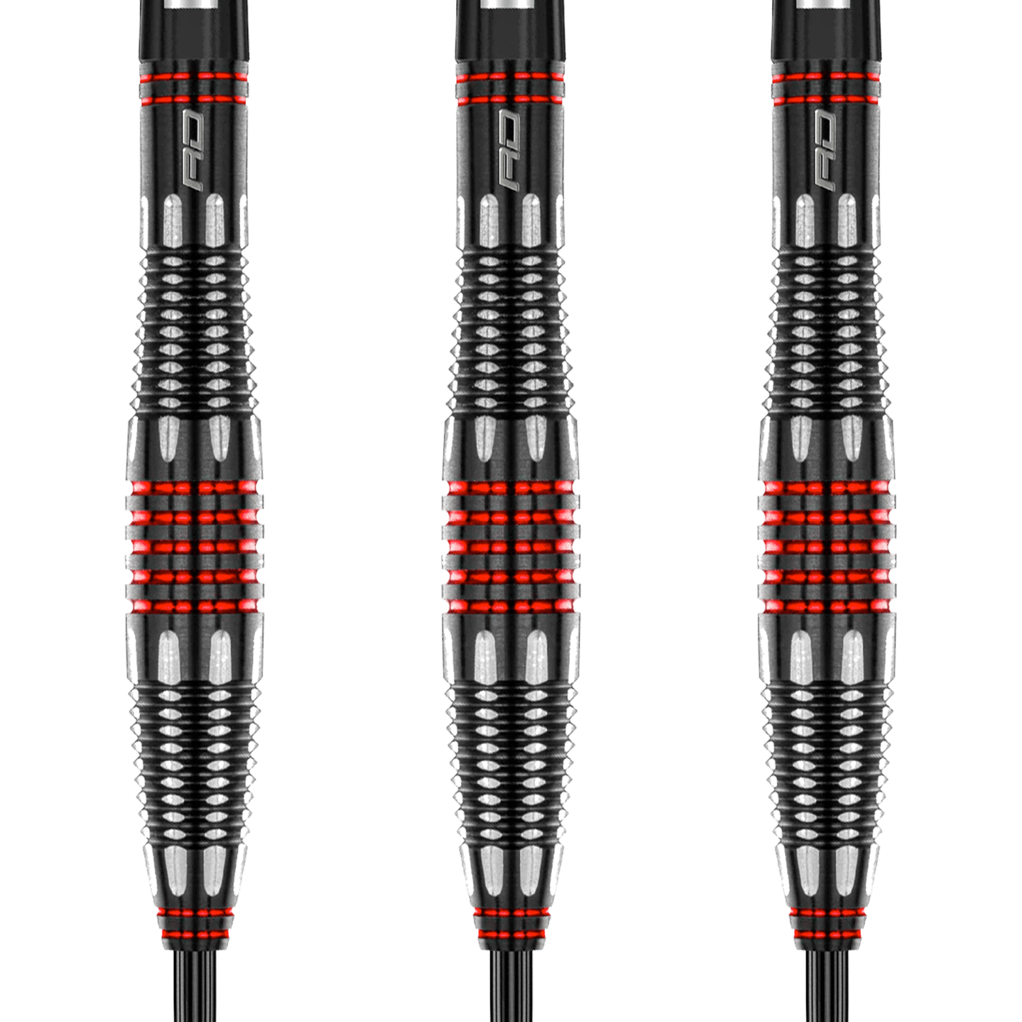 Marlin Venom - 90% Tungsten Steel Tip Darts