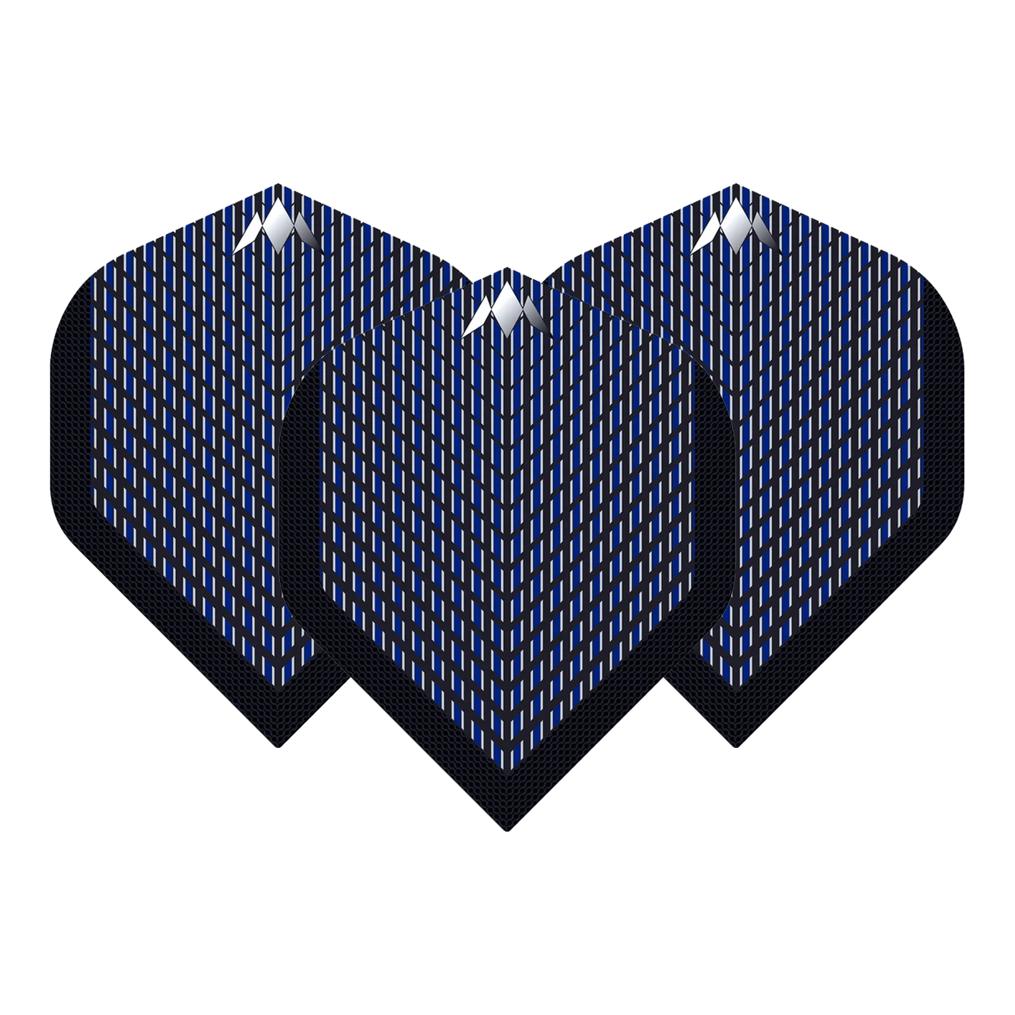 Nightfall - Dart Flights