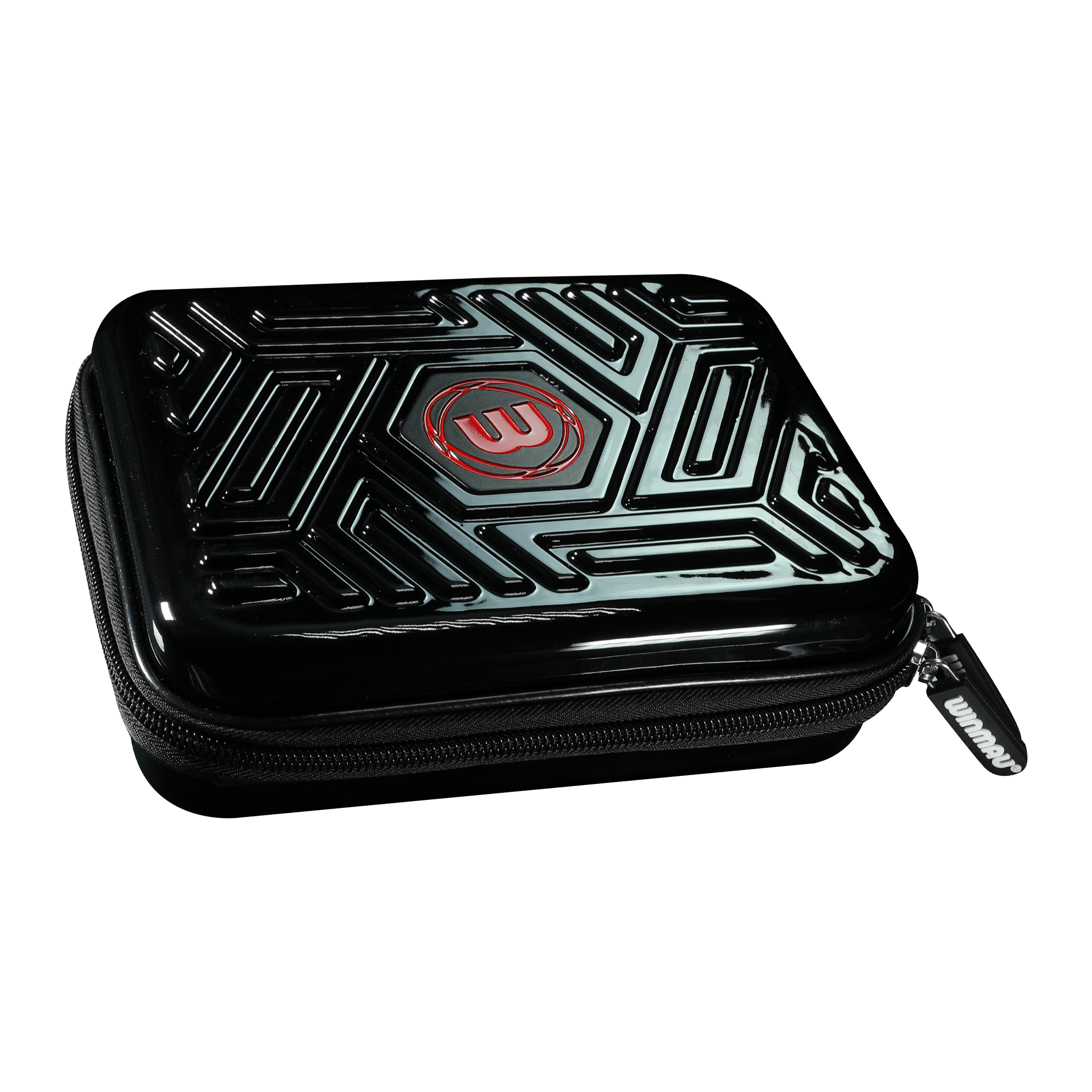 Armor G2 - Darts Case