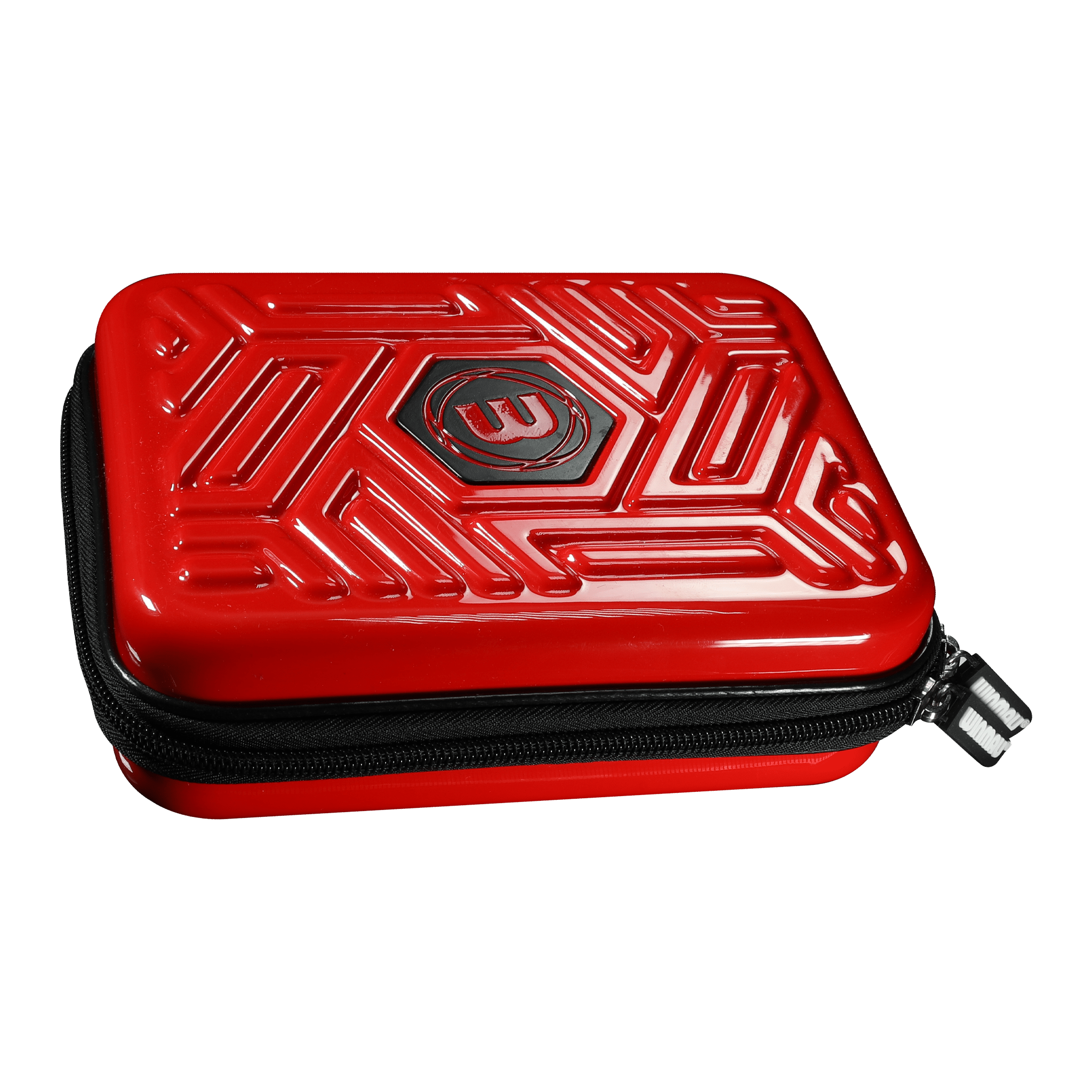 Armor G2 - Darts Case