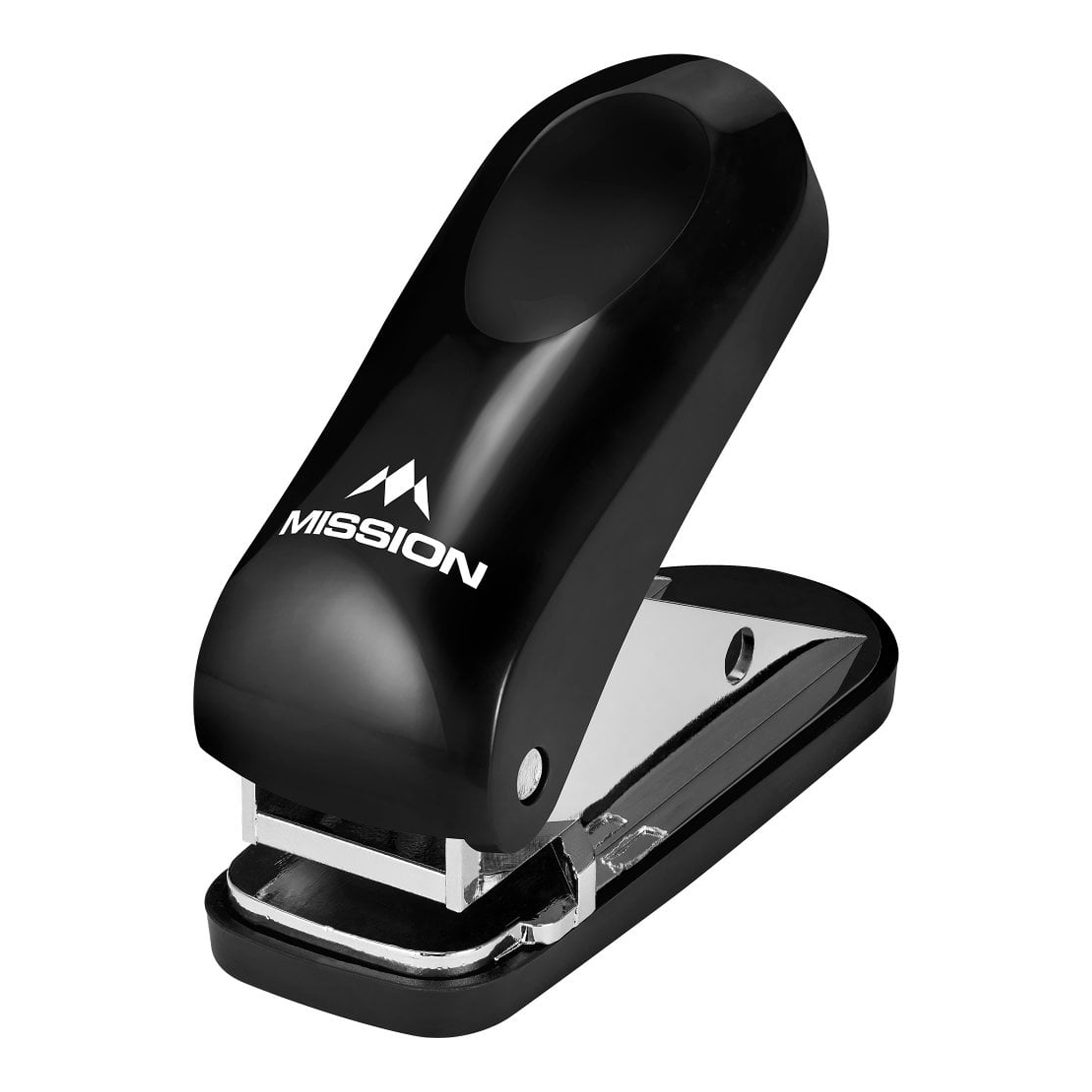 F-Lock Pro - Flight Punch