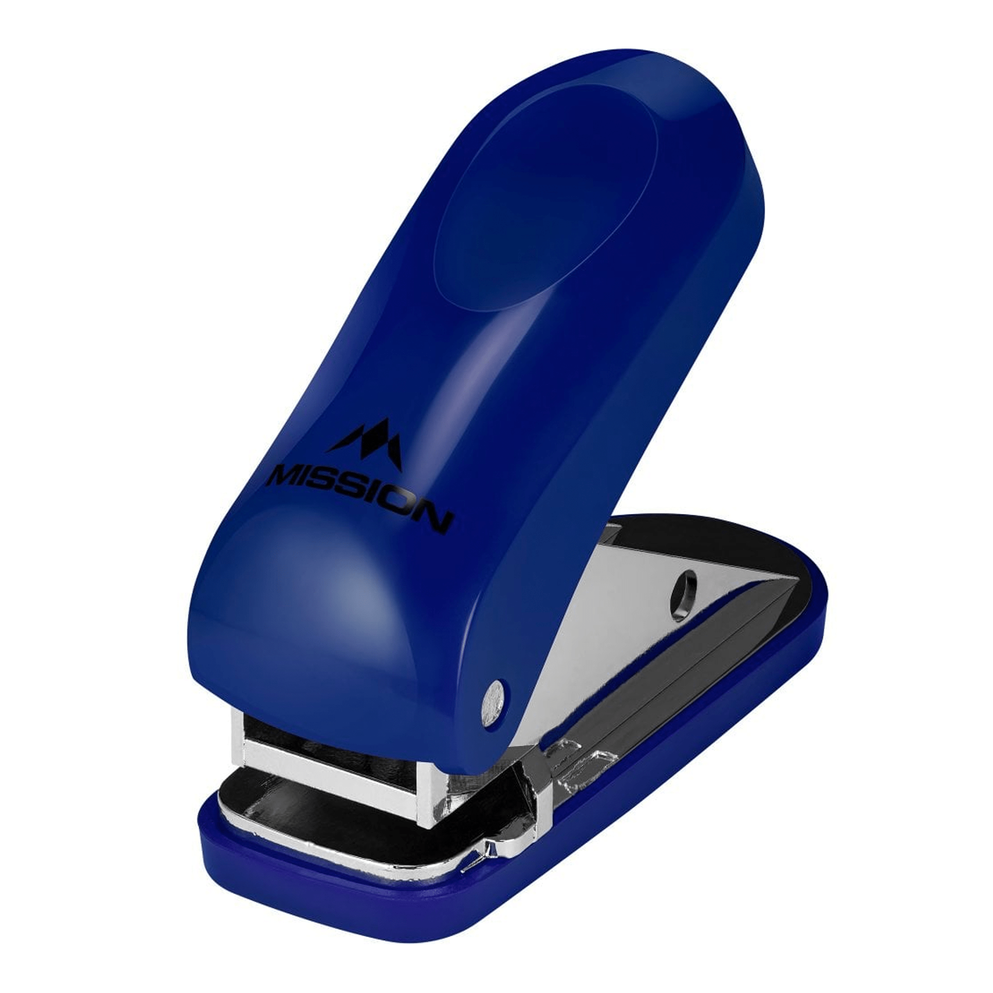 F-Lock Pro - Flight Punch