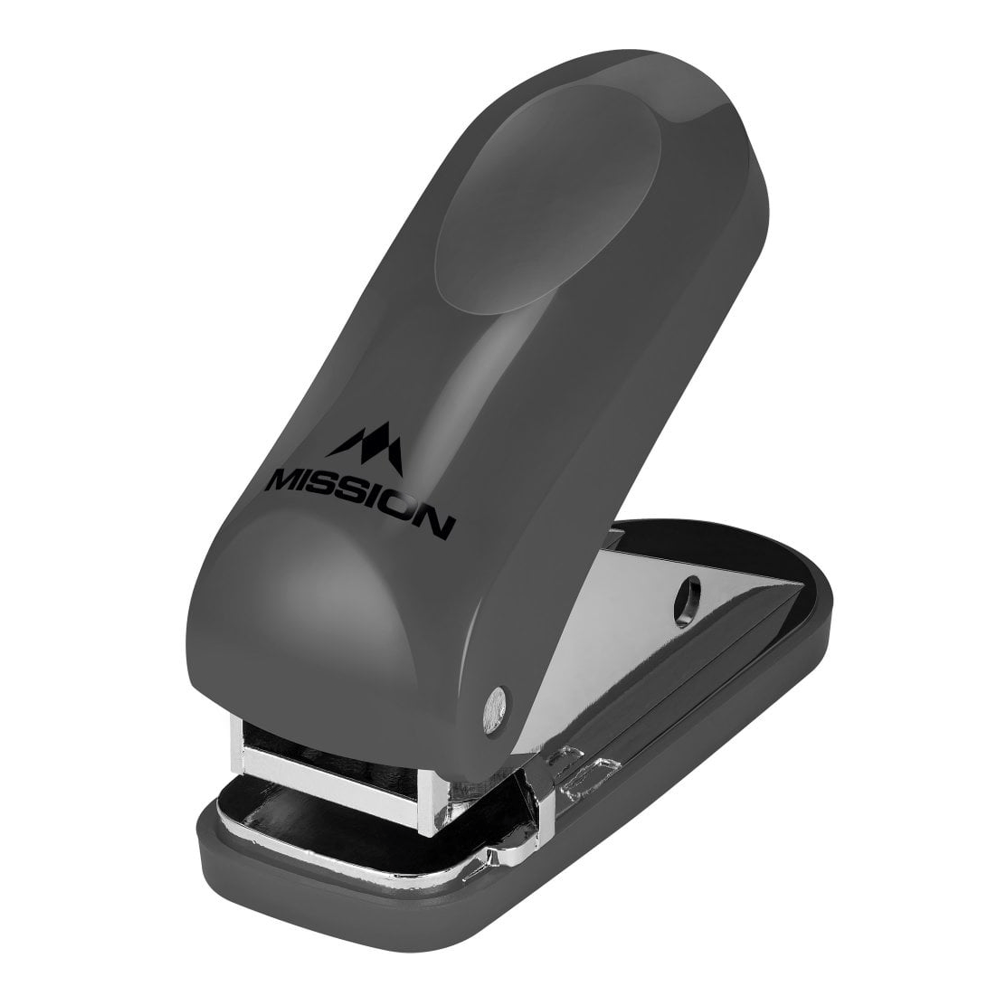 F-Lock Pro - Flight Punch