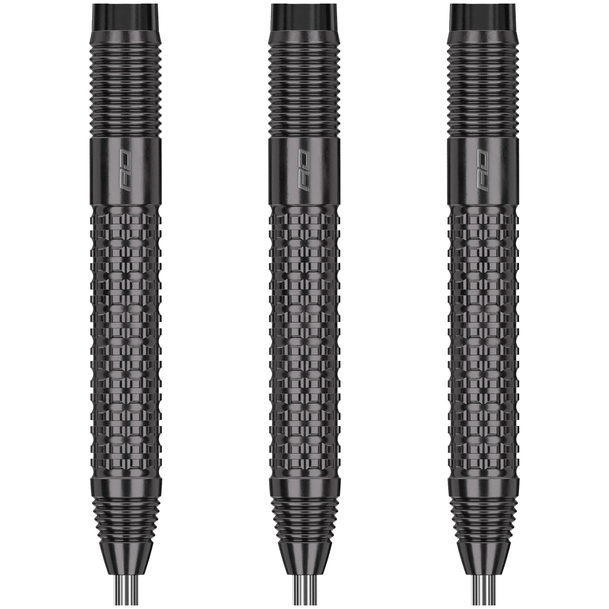 T-800 - 90% Tungsten Steel Tip Darts