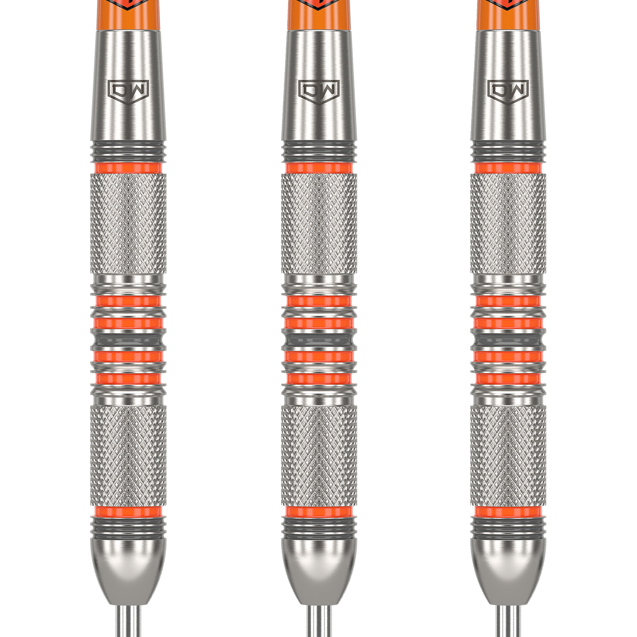 Sedona - 80% Tungsten Steel Tip Darts