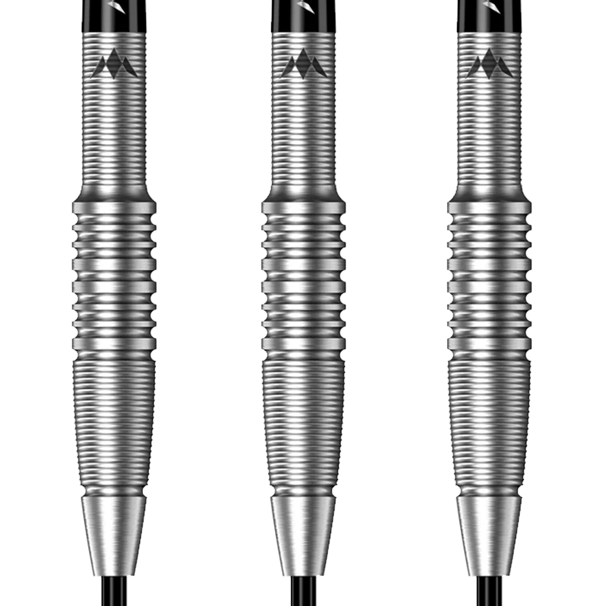 Yari - 90% Tungsten Steel Tip Darts