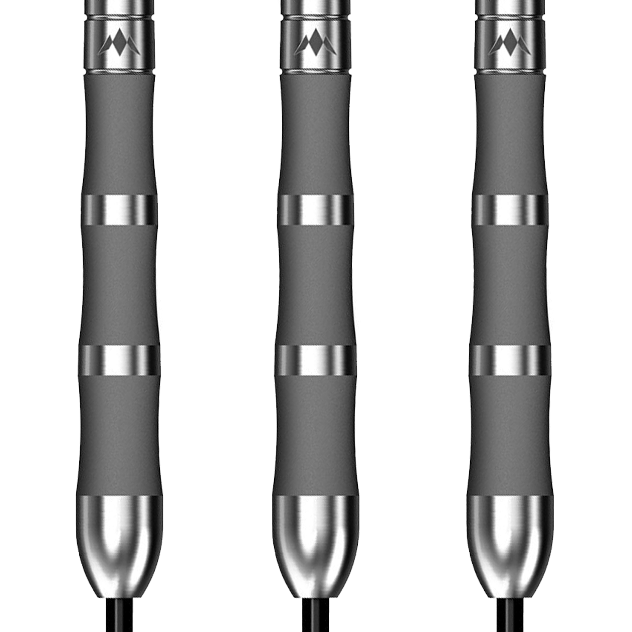 Saturn Fenrir - 90% Tungsten Steel Tip Darts