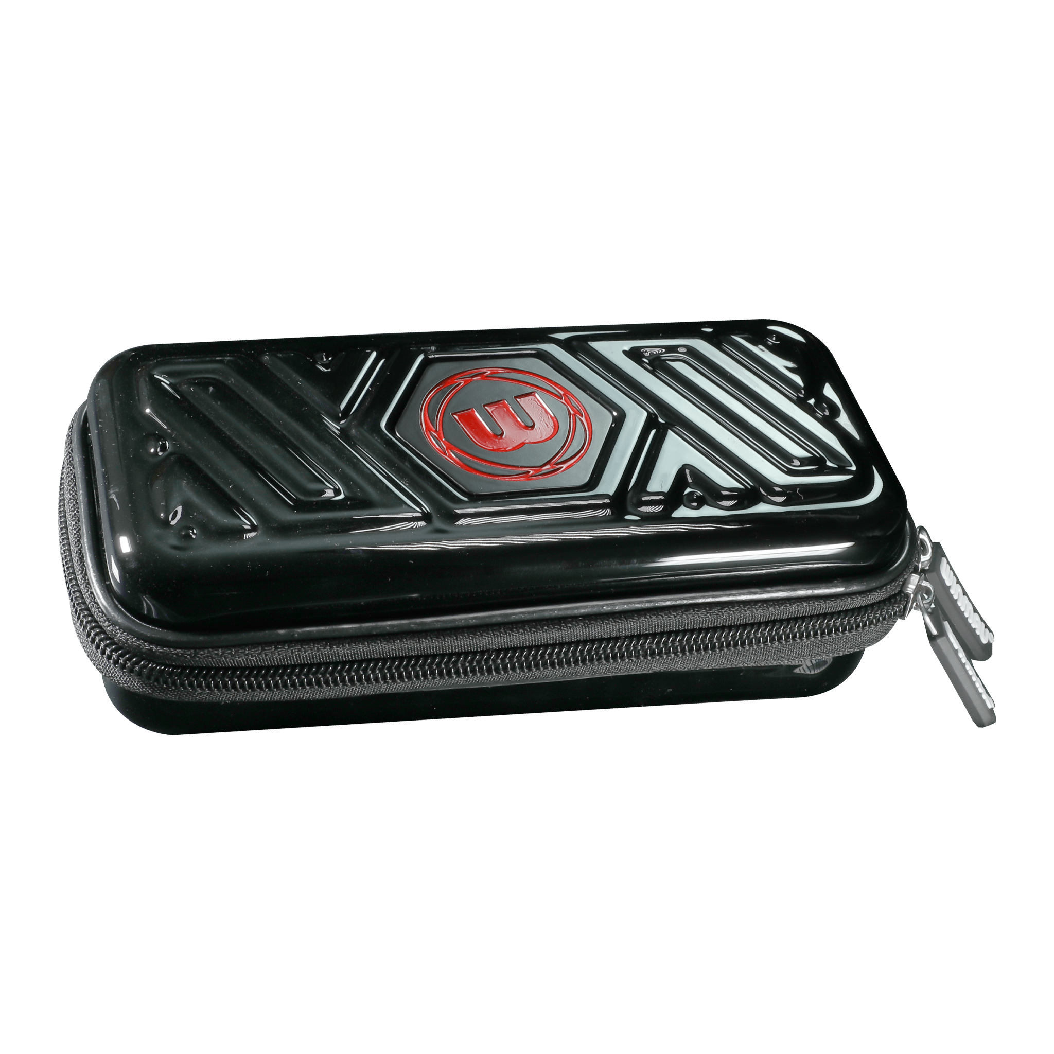 Armor G1 - Darts Case