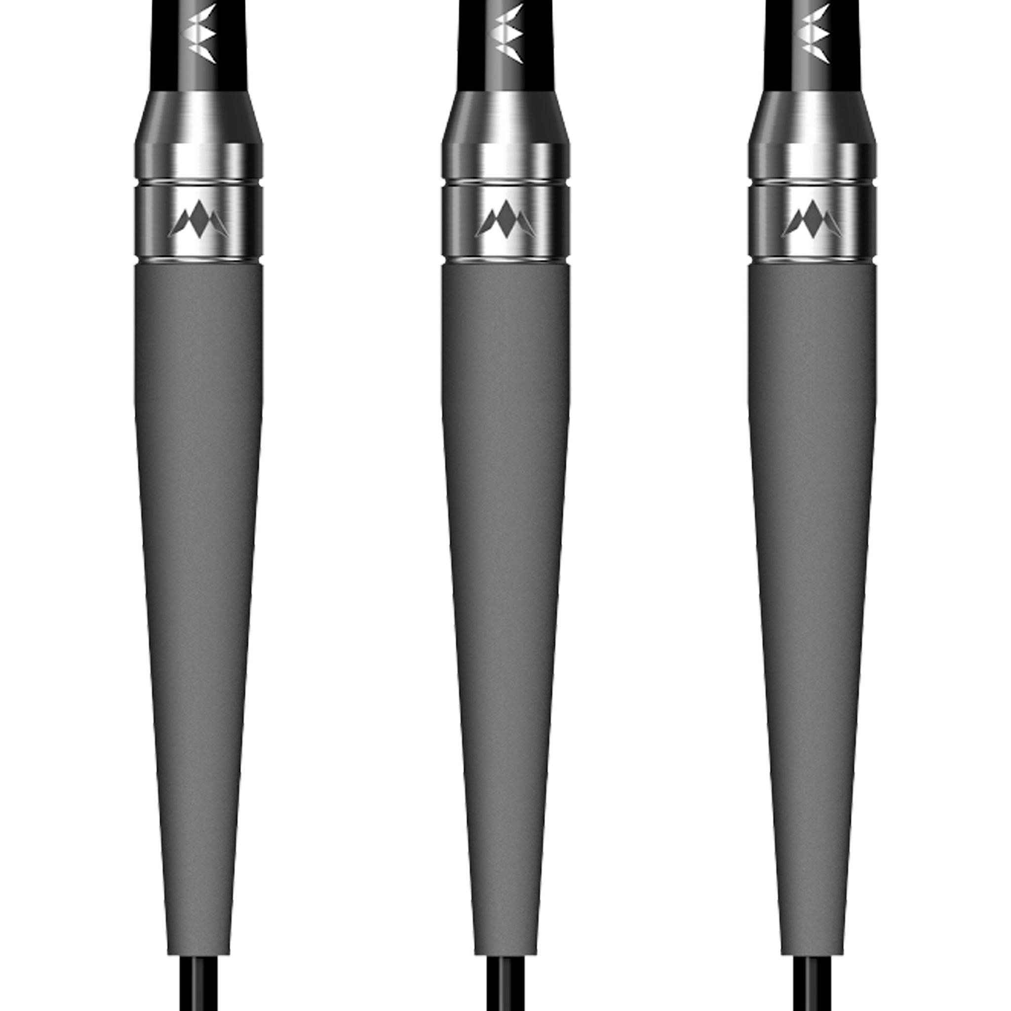 Saturn Titan - 90% Tungsten Steel Tip Darts