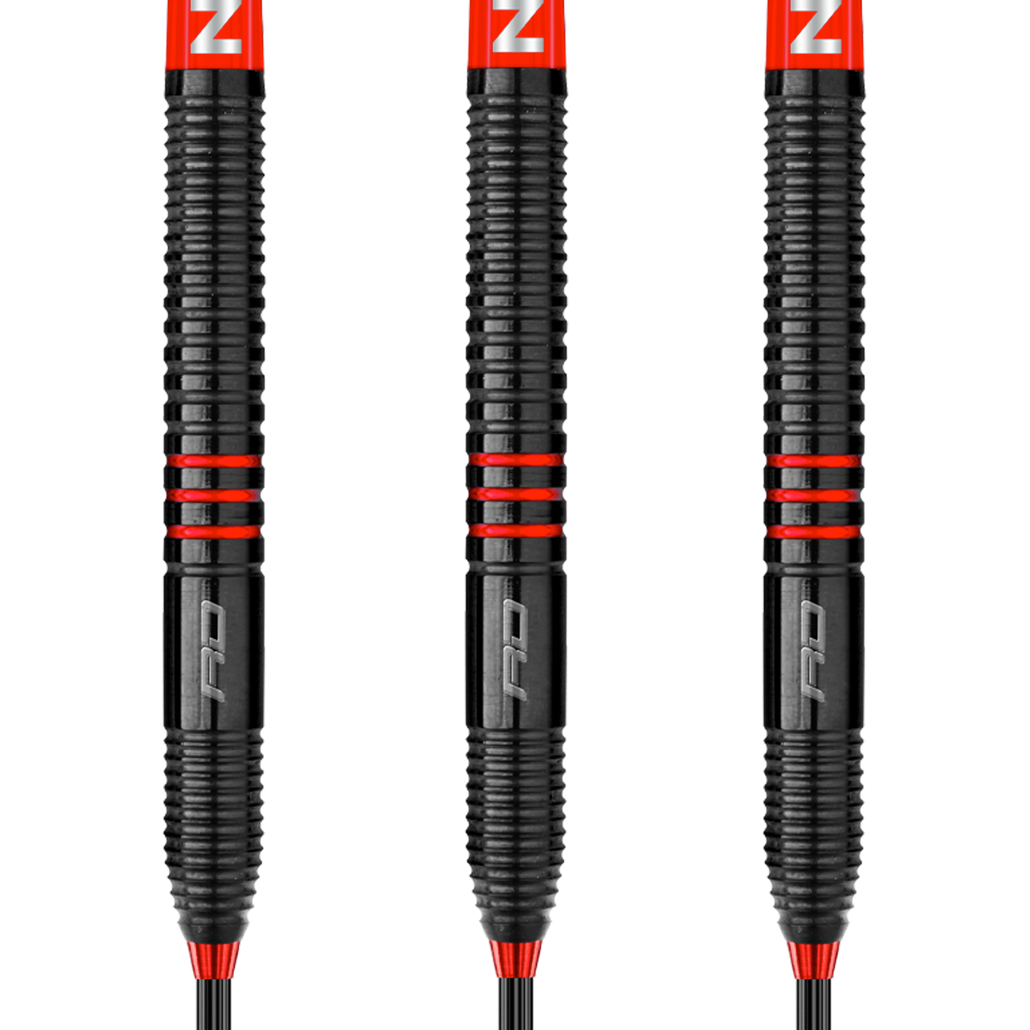 Milano RS 1 - 90% Tungsten Steel Tip Darts