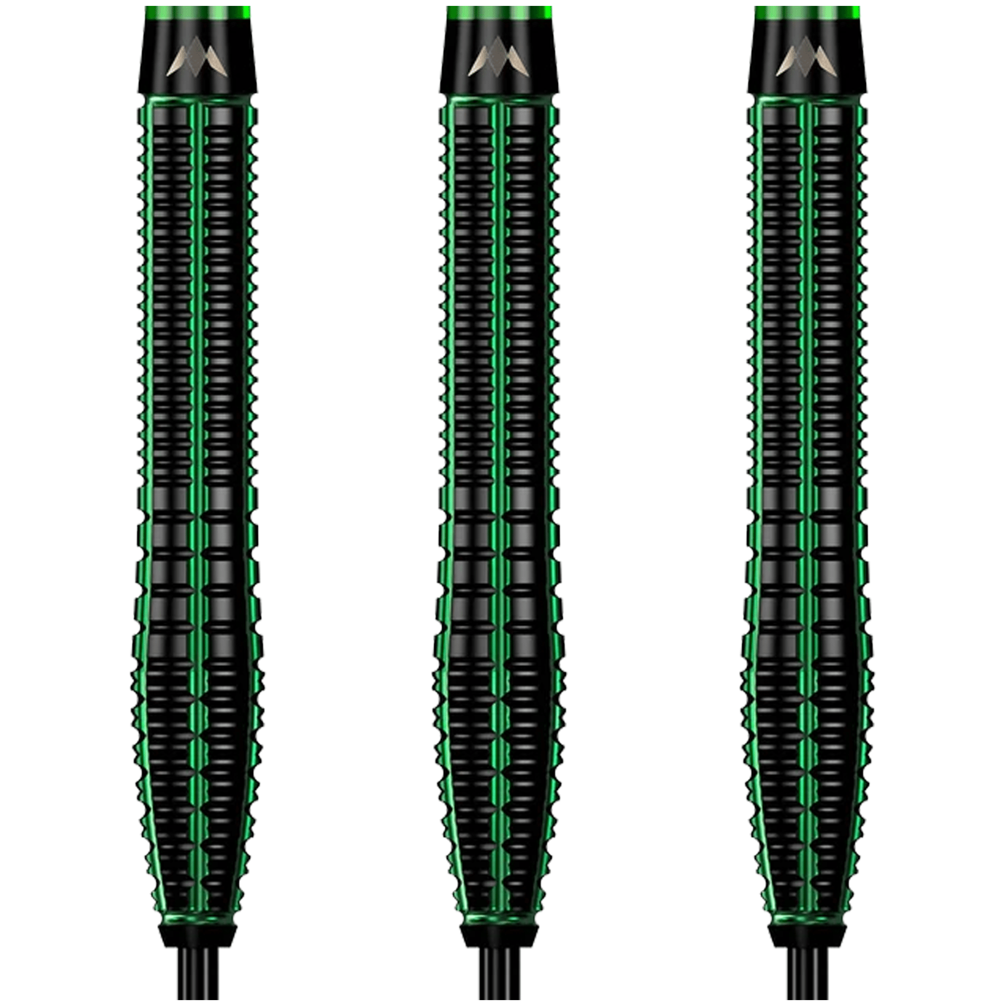 Venom - 90% Tungsten Steel Tip Darts