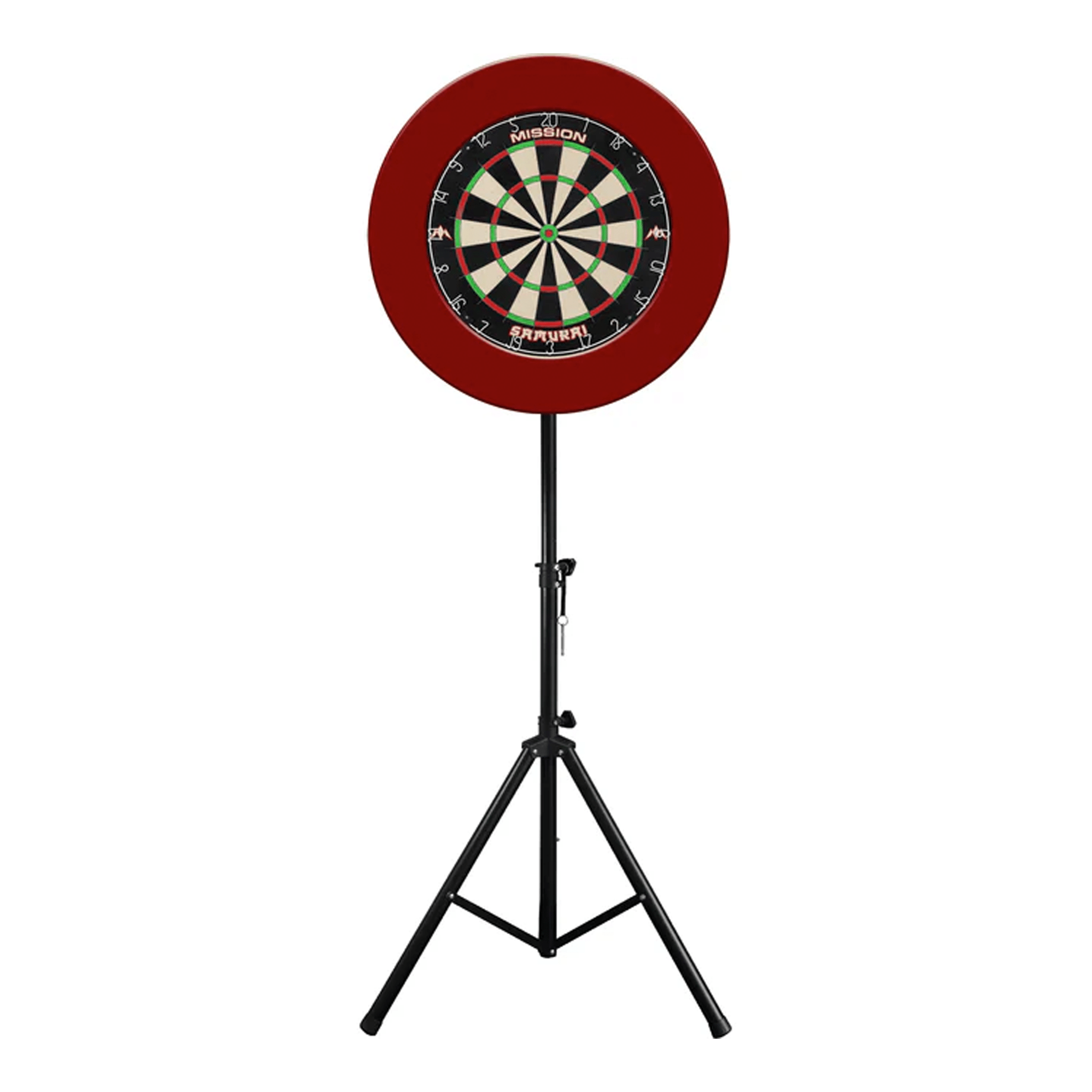 Portable Lightweight Travel Stand