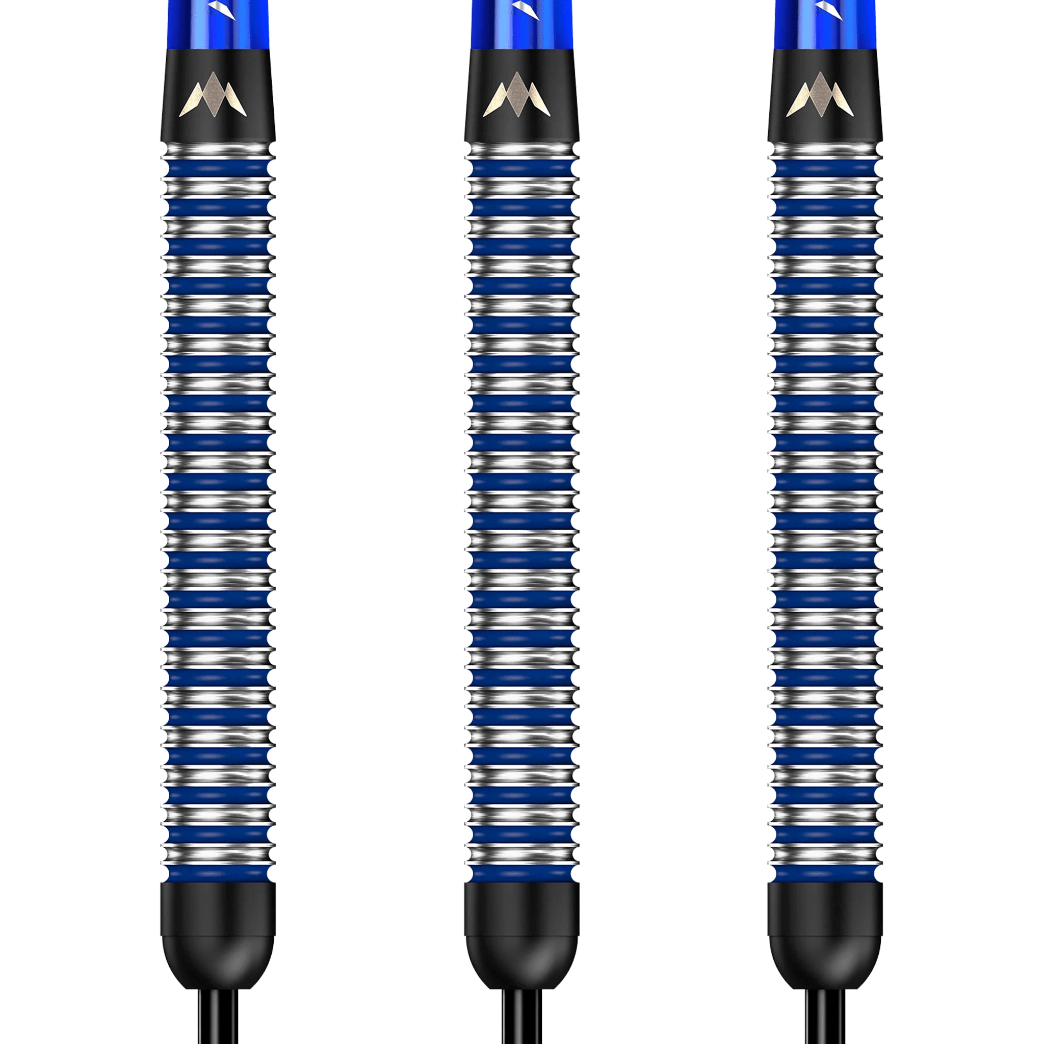 Josh Rock - 95% Tungsten Steel Tip Darts